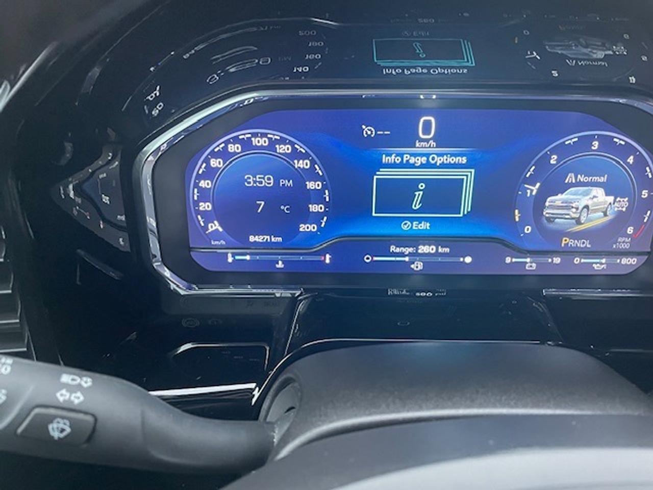 1768515391