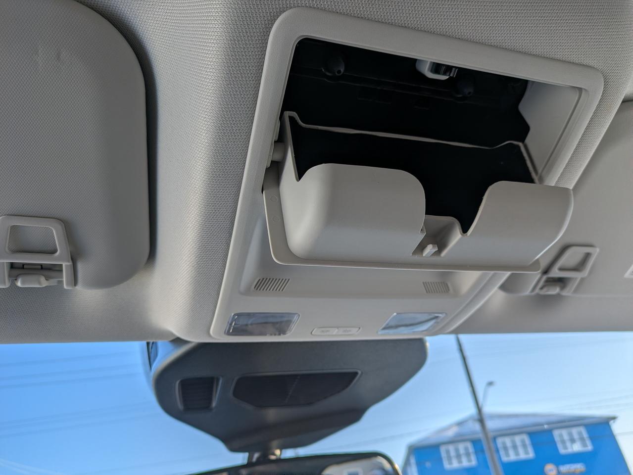 2022 Ford Escape SE FWD Photo