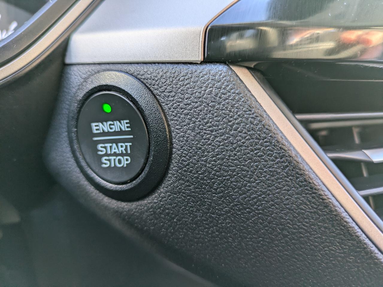 2022 Ford Escape SE FWD Photo