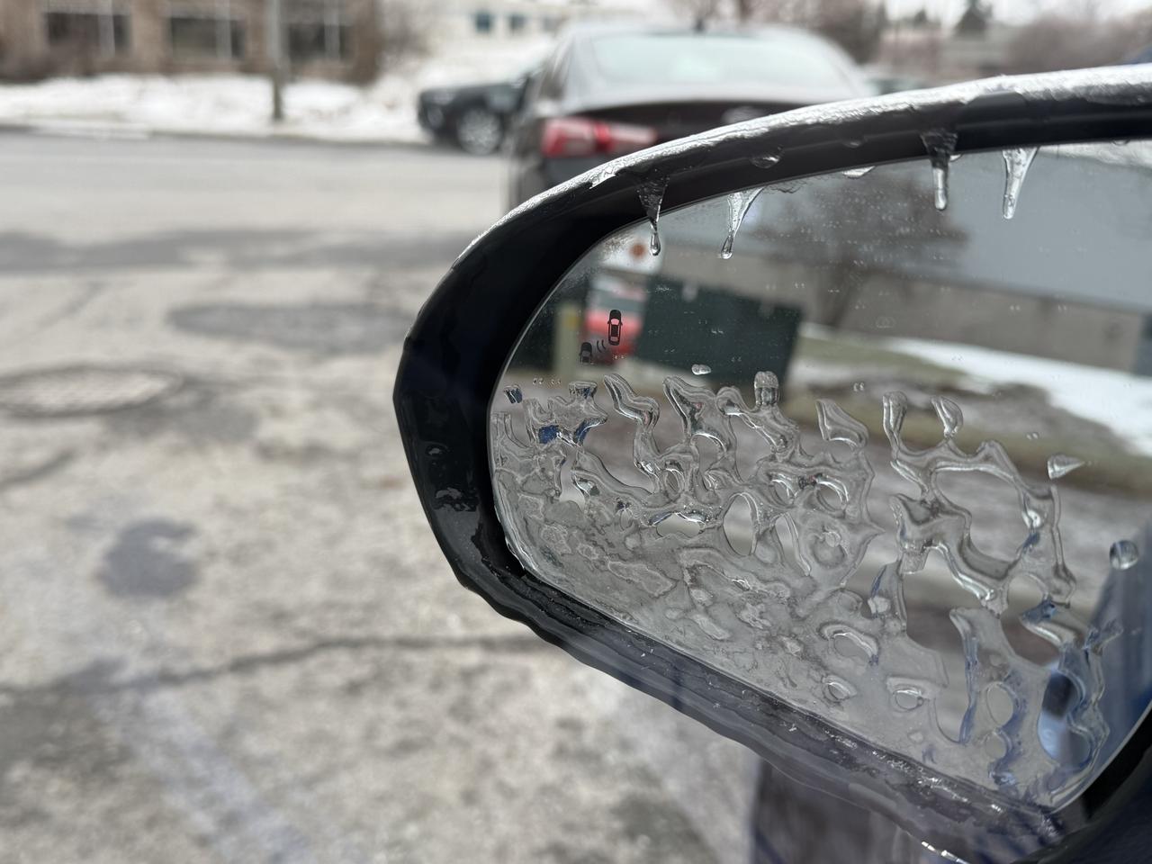 2018 Hyundai Elantra GL - LOW KM, CLEAN, AUTO, HEATED SEATS, B/U CAMERA Photo