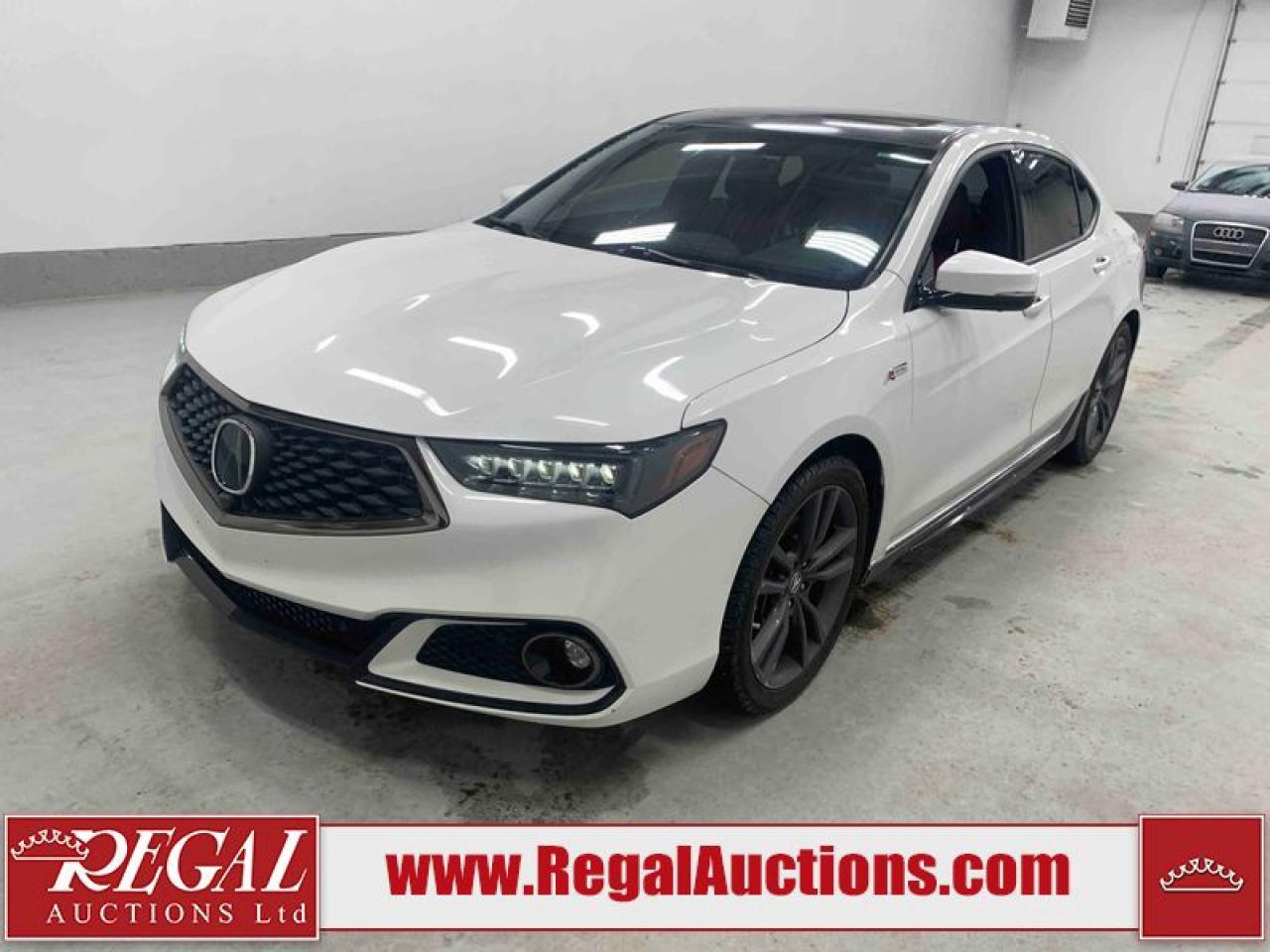 OFFERS WILL NOT BE ACCEPTED BY EMAIL OR PHONE - THIS VEHICLE WILL GO ON LIVE ONLINE AUCTION on Saturday January 24.<br> SALE STARTS AT 11:00 AM.<br><br>VEHICLE DESCRIPTION <br/>Stock #: 13143 <br/>Lot #:  <br/>Reserve Price: $25,000 <br/>CarProof Report: Available at www.RegalAuctions.com <br/><br/>IMPORTANT DECLARATION <br/>Finance Repo: This vehicle has been seized or surrendered to a creditor or bankruptcy trustee. <br/>Active Status: This vehicles title is listed as Active Status. <br/> Live Online Bidding: This vehicle will be available for bidding over the internet, visit www.RegalAuctions.com to register. <br/> <br/>The simple solution to selling your car or truck. Bring your clean vehicle in with your Drivers License and current Registration and well put it on the auction block at our next sale.<br/><br/>www.RegalAuctions.com
