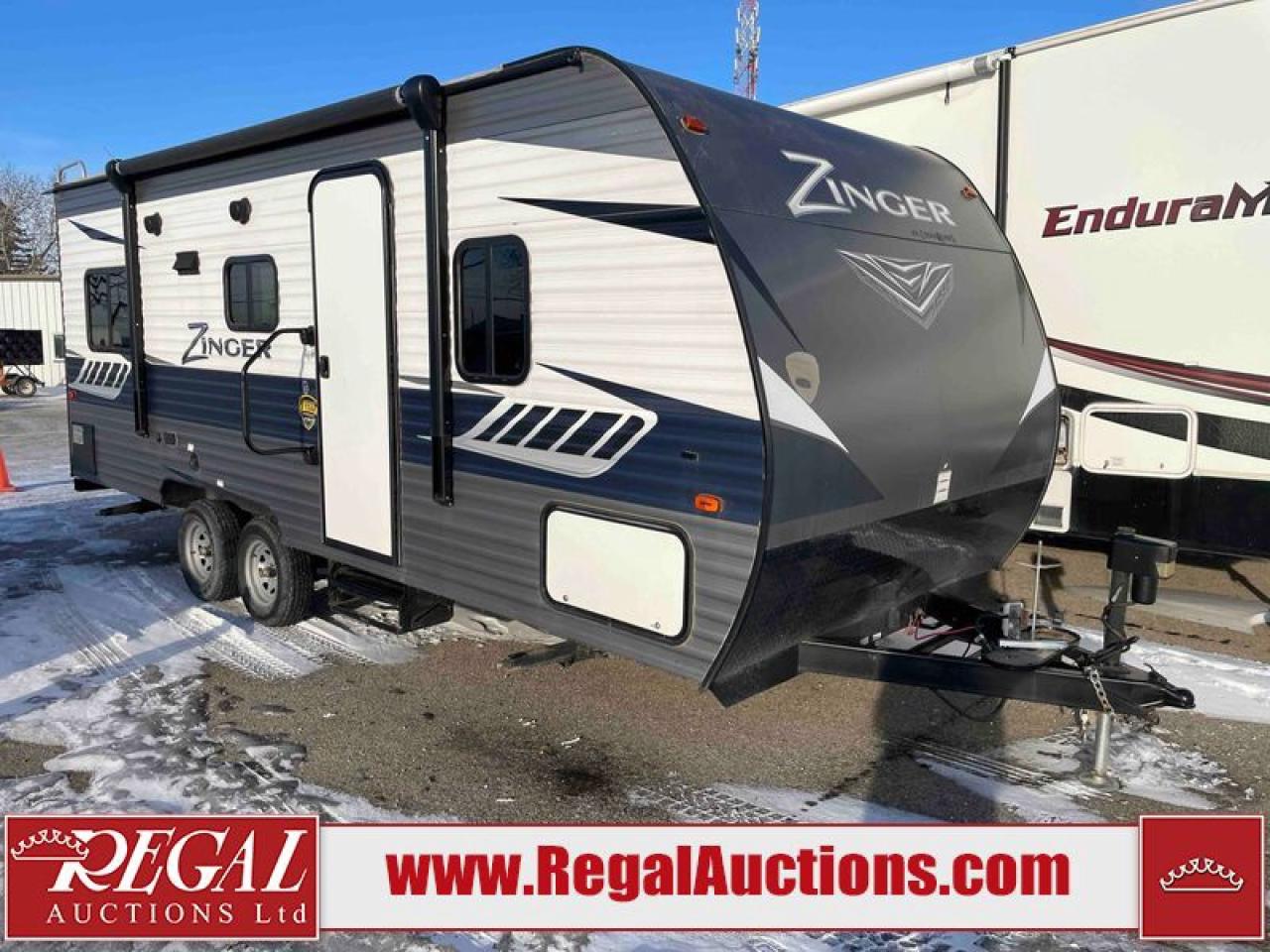 OFFERS WILL NOT BE ACCEPTED BY EMAIL OR PHONE - THIS VEHICLE WILL GO ON LIVE ONLINE AUCTION on Saturday January 24.<br> SALE STARTS AT 11:00 AM.<br><br>VEHICLE DESCRIPTION <br/>Stock #: 13174 <br/>Lot #:  <br/>Reserve Price: $7,000 <br/>CarProof Report: Not Available <br/><br/>IMPORTANT DECLARATION <br/>Announcement: Non-specific auctioneer announcement. <br/>Finance Repo: This vehicle has been seized or surrendered to a creditor or bankruptcy trustee. <br/> * POSSIBLE FREEZING DAMAGE *  <br/>Active Status: This vehicles title is listed as Active Status. <br/> Live Online Bidding: This vehicle will be available for bidding over the internet, visit www.RegalAuctions.com to register. <br/> <br/>The simple solution to selling your car or truck. Bring your clean vehicle in with your Drivers License and current Registration and well put it on the auction block at our next sale.<br/><br/>www.RegalAuctions.com