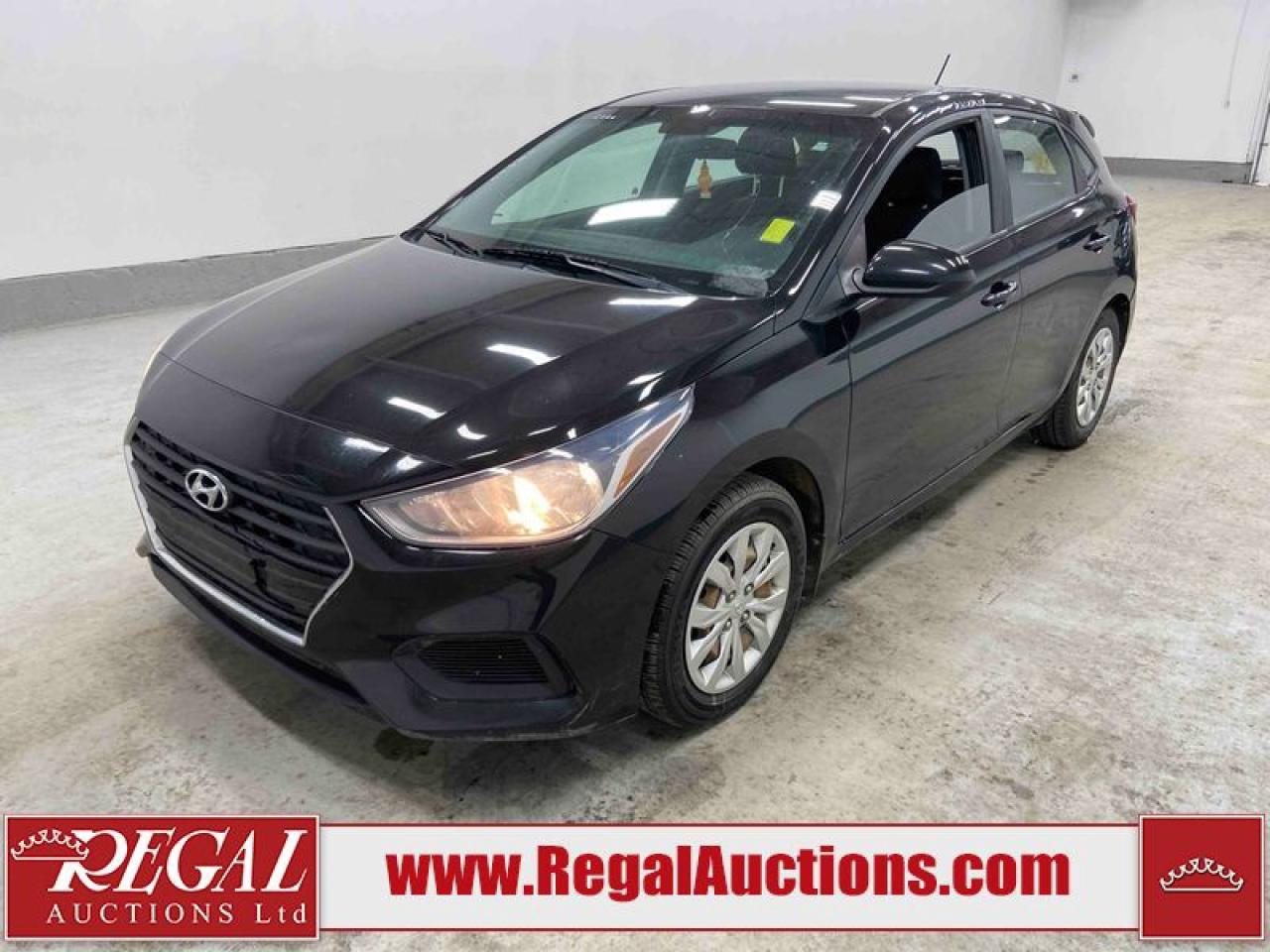 OFFERS WILL NOT BE ACCEPTED BY EMAIL OR PHONE - THIS VEHICLE WILL GO ON TIMED ONLINE AUCTION on Tuesday January 20.<br><br/>VEHICLE DESCRIPTION <br/>Stock #: 13882 <br/>Lot #: 842 <br/>Reserve Price: $3,000 <br/>CarProof Report: Available at www.RegalAuctions.com <br/><br/>IMPORTANT DECLARATION <br/>Active Status: This vehicles title is listed as Active Status. <br/> Live Online Bidding: This vehicle will be available for bidding over the internet, visit www.RegalAuctions.com to register. <br/> <br/>The simple solution to selling your car or truck. Bring your clean vehicle in with your Drivers License and current Registration and well put it on the auction block at our next sale.<br/><br/>www.RegalAuctions.com