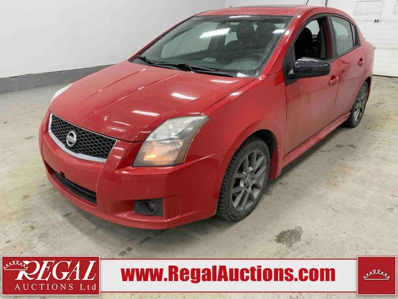 OFFERS WILL NOT BE ACCEPTED BY EMAIL OR PHONE - THIS VEHICLE WILL GO ON TIMED ONLINE AUCTION on Tuesday January 20.<br><br/>VEHICLE DESCRIPTION <br/>Stock #: 14058 <br/>Lot #: 561 <br/>Reserve Price: $2,950 <br/>CarProof Report: Not Available <br/><br/>IMPORTANT DECLARATION <br/>Hail Damage: Hail Damage. <br/> *SPARE TIRES AND NEW BRAKES IN TRUNK*  <br/>Active Status: This vehicles title is listed as Active Status. <br/> Live Online Bidding: This vehicle will be available for bidding over the internet, visit www.RegalAuctions.com to register. <br/> <br/>The simple solution to selling your car or truck. Bring your clean vehicle in with your Drivers License and current Registration and well put it on the auction block at our next sale.<br/><br/>www.RegalAuctions.com