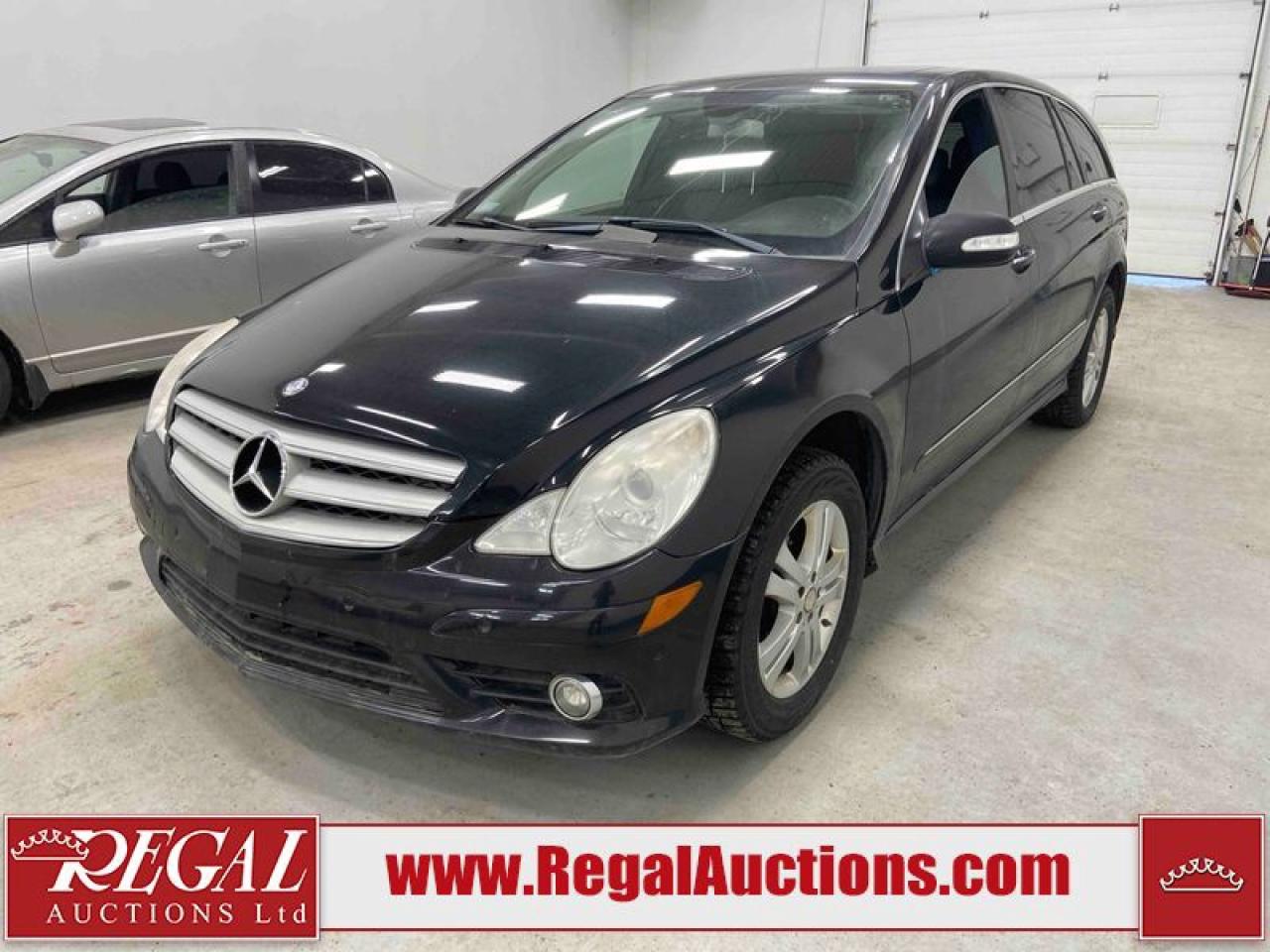 OFFERS WILL NOT BE ACCEPTED BY EMAIL OR PHONE - THIS VEHICLE WILL GO ON TIMED ONLINE AUCTION on Tuesday January 20.<br><br/>VEHICLE DESCRIPTION <br/>Stock #: 14125 <br/>Lot #: 604 <br/>Reserve Price: $2,950 <br/>CarProof Report: Not Available <br/><br/>IMPORTANT DECLARATION <br/>Odometer in Miles: This vehicles odometer reading is in miles and not kilometers. <br/>Active Status: This vehicles title is listed as Active Status. <br/> Live Online Bidding: This vehicle will be available for bidding over the internet, visit www.RegalAuctions.com to register. <br/> <br/>The simple solution to selling your car or truck. Bring your clean vehicle in with your Drivers License and current Registration and well put it on the auction block at our next sale.<br/><br/>www.RegalAuctions.com