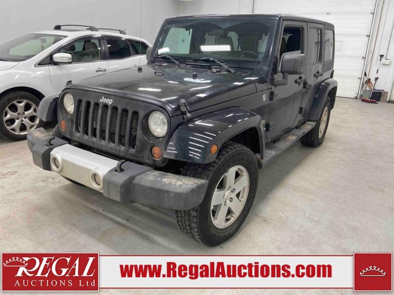 OFFERS WILL NOT BE ACCEPTED BY EMAIL OR PHONE - THIS VEHICLE WILL GO ON TIMED ONLINE AUCTION on Tuesday January 20.<br><br/>VEHICLE DESCRIPTION <br/>Stock #: 14131 <br/>Lot #: 559 <br/>Reserve Price: $10,000 <br/>CarProof Report: Available at www.RegalAuctions.com <br/><br/>IMPORTANT DECLARATION <br/>Hail Damage: Hail Damage. <br/>Mechanical Problems: This vehicle has non-specific mechanical problems. <br/> *MOTOR NOISE ESPECIALLY ON START-UP*  <br/>Active Status: This vehicles title is listed as Active Status. <br/> Live Online Bidding: This vehicle will be available for bidding over the internet, visit www.RegalAuctions.com to register. <br/> <br/>The simple solution to selling your car or truck. Bring your clean vehicle in with your Drivers License and current Registration and well put it on the auction block at our next sale.<br/><br/>www.RegalAuctions.com