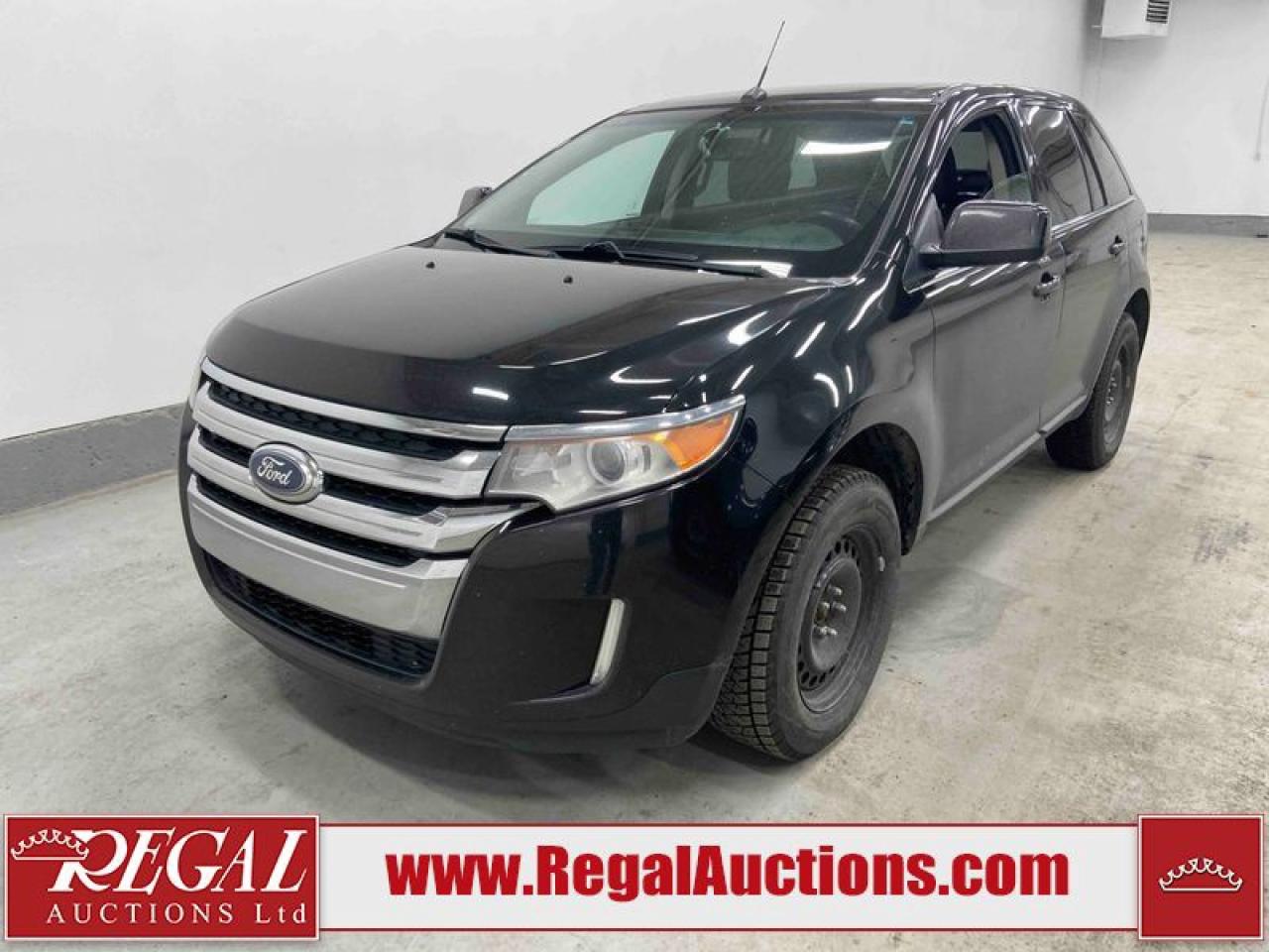 OFFERS WILL NOT BE ACCEPTED BY EMAIL OR PHONE - THIS VEHICLE WILL GO ON TIMED ONLINE AUCTION on Tuesday January 20.<br><br/>VEHICLE DESCRIPTION <br/>Stock #: 14164 <br/>Lot #: 597 <br/>Reserve Price: $2,950 <br/>CarProof Report: Not Available <br/><br/>IMPORTANT DECLARATION <br/>Announcement: Non-specific auctioneer announcement. <br/> *SPARE TIRES ON ALLOY RIMS*HAZARD LIGHTS INOPERABLE*  <br/>Active Status: This vehicles title is listed as Active Status. <br/> Live Online Bidding: This vehicle will be available for bidding over the internet, visit www.RegalAuctions.com to register. <br/> <br/>The simple solution to selling your car or truck. Bring your clean vehicle in with your Drivers License and current Registration and well put it on the auction block at our next sale.<br/><br/>www.RegalAuctions.com
