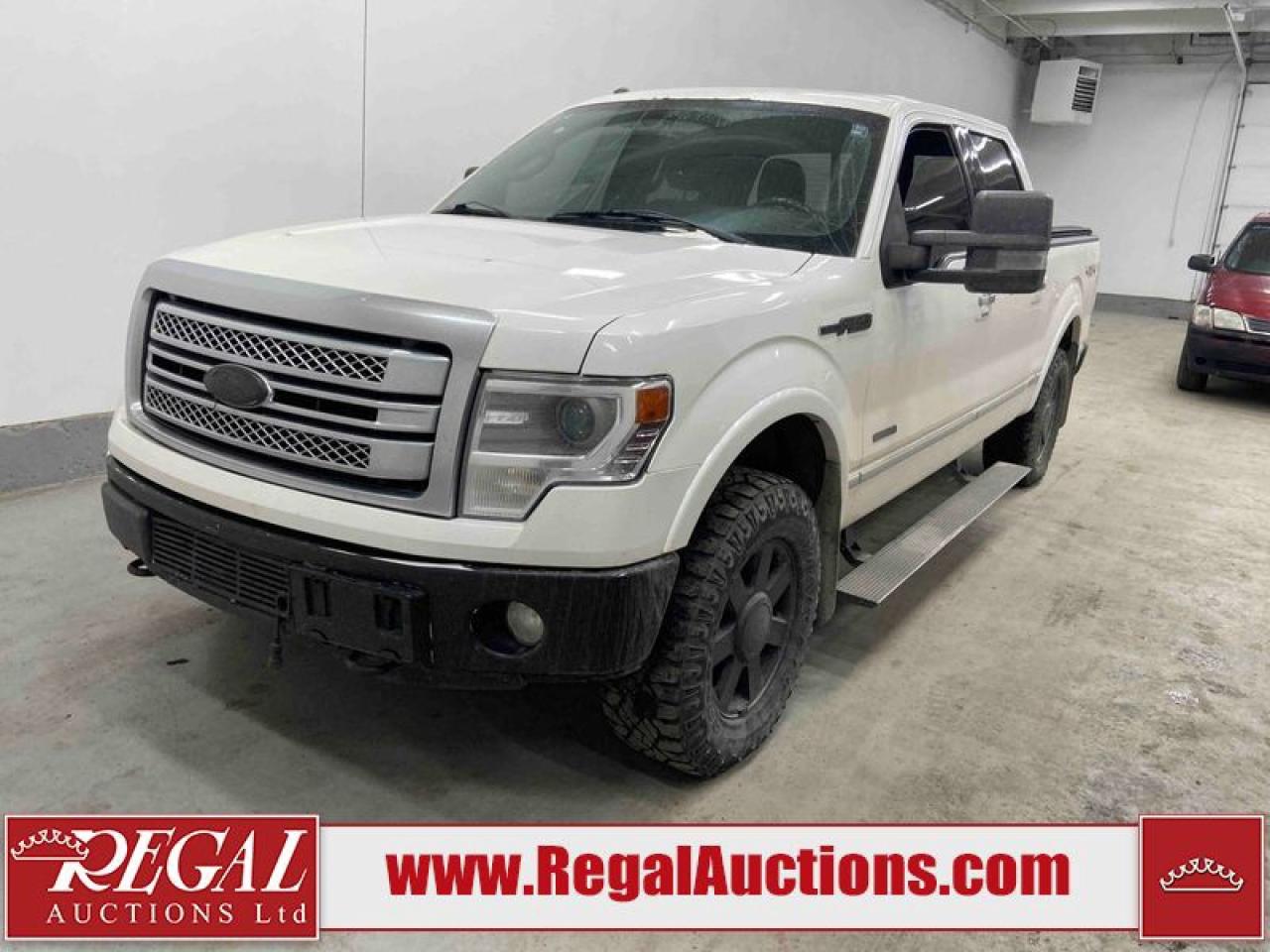 OFFERS WILL NOT BE ACCEPTED BY EMAIL OR PHONE - THIS VEHICLE WILL GO ON TIMED ONLINE AUCTION on Tuesday January 20.<br><br/>VEHICLE DESCRIPTION <br/>Stock #: 14231 <br/>Lot #: 830 <br/>Reserve Price: $5,950 <br/>CarProof Report: Available at www.RegalAuctions.com <br/><br/>IMPORTANT DECLARATION <br/>Mechanical Problems: This vehicle has non-specific mechanical problems. <br/> *POSSIBLE TURBO PROBLEMS**EXHAUST REQUIRES REPAIR* *EXTRA SET OF WINTER TIRES ON RIMS IN VEHICLE* <br/>Active Status: This vehicles title is listed as Active Status. <br/> Live Online Bidding: This vehicle will be available for bidding over the internet, visit www.RegalAuctions.com to register. <br/> <br/>The simple solution to selling your car or truck. Bring your clean vehicle in with your Drivers License and current Registration and well put it on the auction block at our next sale.<br/><br/>www.RegalAuctions.com