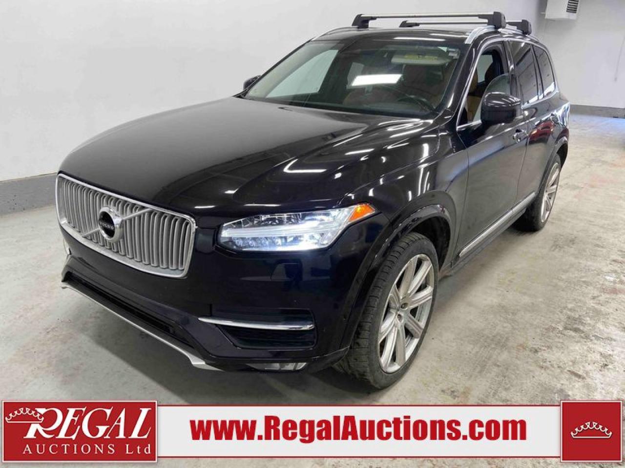OFFERS WILL NOT BE ACCEPTED BY EMAIL OR PHONE - THIS VEHICLE WILL GO ON TIMED ONLINE AUCTION on Tuesday January 20.<br><br/>VEHICLE DESCRIPTION <br/>Stock #: 14615 <br/>Lot #: 553 <br/>Reserve Price: $17,500 <br/>CarProof Report: Available at www.RegalAuctions.com <br/><br/>IMPORTANT DECLARATION <br/>Active Status: This vehicles title is listed as Active Status. <br/> Live Online Bidding: This vehicle will be available for bidding over the internet, visit www.RegalAuctions.com to register. <br/> <br/>The simple solution to selling your car or truck. Bring your clean vehicle in with your Drivers License and current Registration and well put it on the auction block at our next sale.<br/><br/>www.RegalAuctions.com