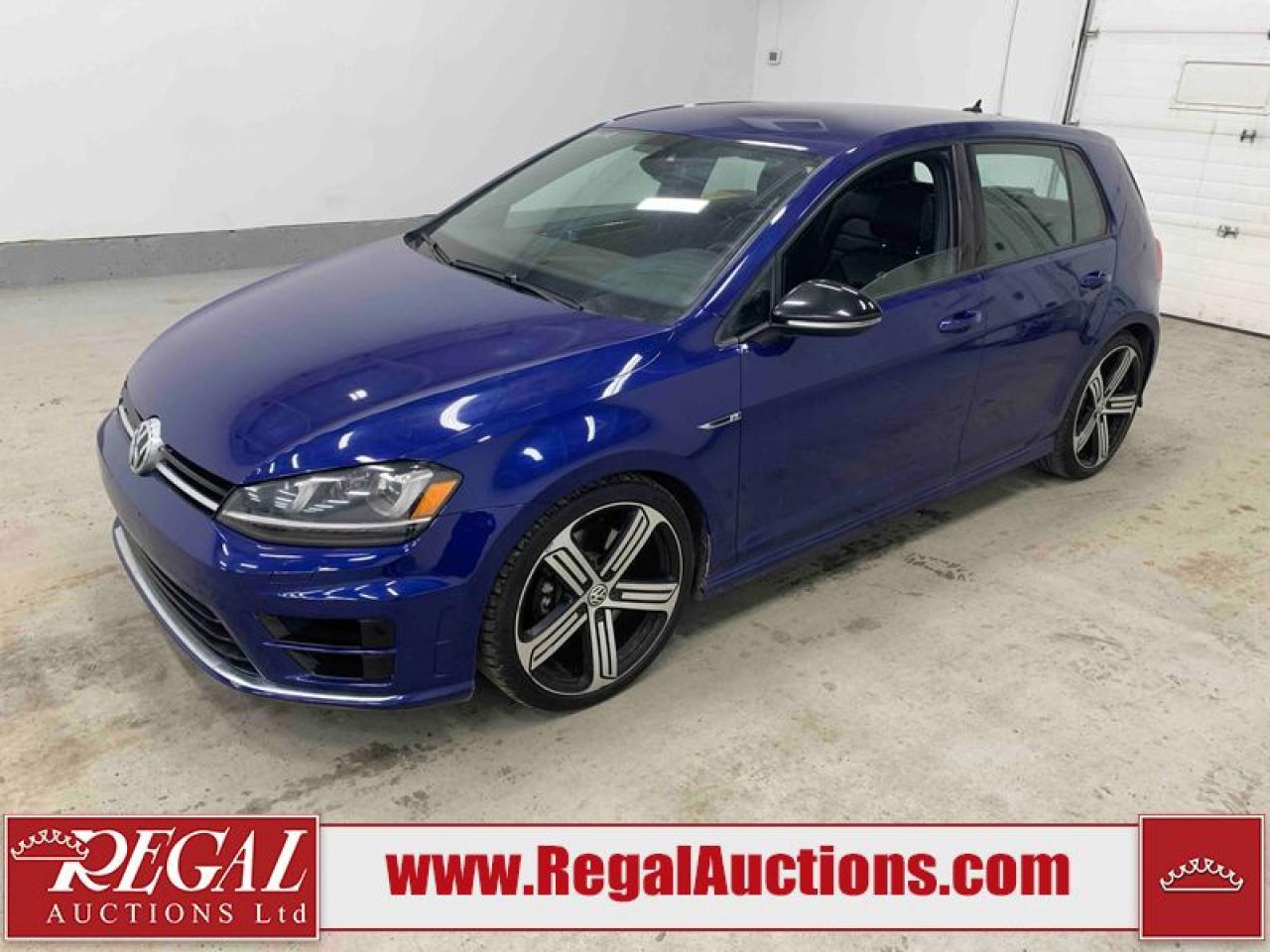 OFFERS WILL NOT BE ACCEPTED BY EMAIL OR PHONE - THIS VEHICLE WILL GO ON TIMED ONLINE AUCTION on Tuesday January 20.<br><br/>VEHICLE DESCRIPTION <br/>Stock #: 14618 <br/>Lot #: 914 <br/>Reserve Price: $18,900 <br/>CarProof Report: Available at www.RegalAuctions.com <br/><br/>IMPORTANT DECLARATION <br/>Active Status: This vehicles title is listed as Active Status. <br/> Live Online Bidding: This vehicle will be available for bidding over the internet, visit www.RegalAuctions.com to register. <br/> <br/>The simple solution to selling your car or truck. Bring your clean vehicle in with your Drivers License and current Registration and well put it on the auction block at our next sale.<br/><br/>www.RegalAuctions.com