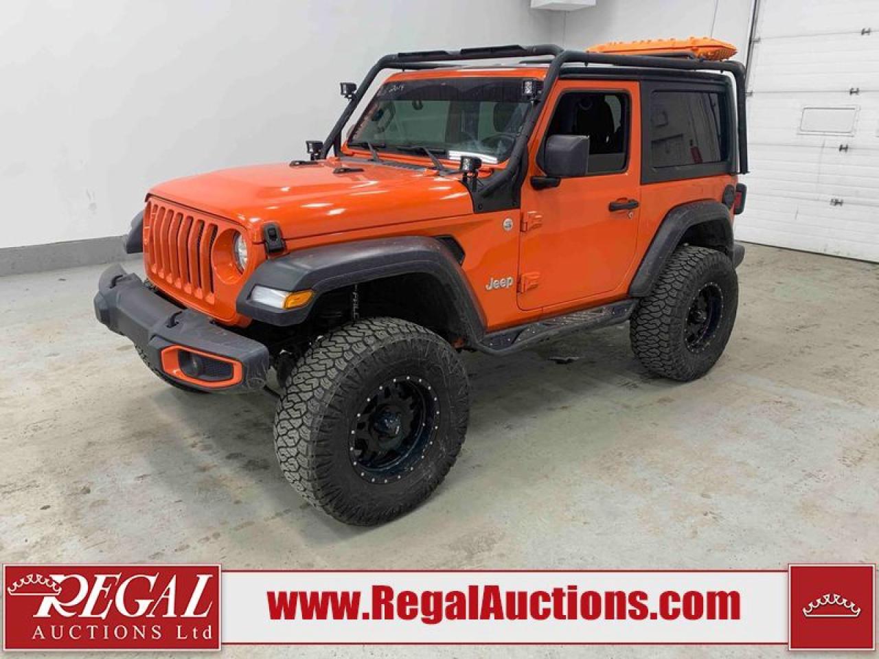 OFFERS WILL NOT BE ACCEPTED BY EMAIL OR PHONE - THIS VEHICLE WILL GO ON TIMED ONLINE AUCTION on Tuesday January 20.<br><br/>VEHICLE DESCRIPTION <br/>Stock #: 14628 <br/>Lot #: 578 <br/>Reserve Price: $19,950 <br/>CarProof Report: Available at www.RegalAuctions.com <br/><br/>IMPORTANT DECLARATION <br/>Out of Province - BC: This vehicle has not previously been registered in Alberta. The purchaser must have the vehicle undergo and pass an Out of Province inspection before it can be registered in Alberta. <br/>Rebuilt Status: This vehicle has been rebuilt from salvage. <br/> Live Online Bidding: This vehicle will be available for bidding over the internet, visit www.RegalAuctions.com to register. <br/> <br/>The simple solution to selling your car or truck. Bring your clean vehicle in with your Drivers License and current Registration and well put it on the auction block at our next sale.<br/><br/>www.RegalAuctions.com
