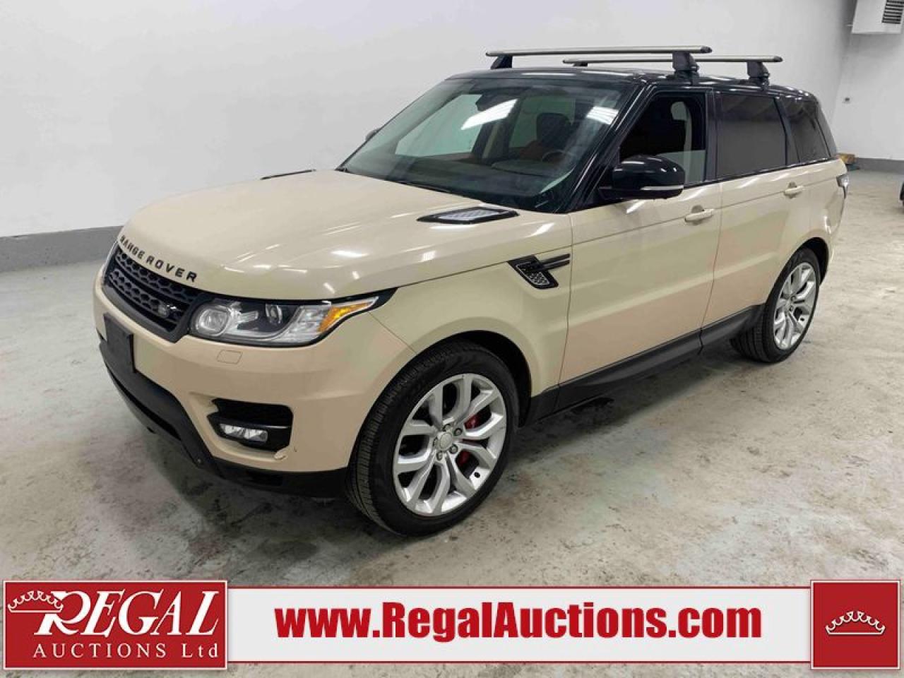 OFFERS WILL NOT BE ACCEPTED BY EMAIL OR PHONE - THIS VEHICLE WILL GO ON TIMED ONLINE AUCTION.<br><br/>VEHICLE DESCRIPTION <br/>Stock #: 14634 <br/>Lot #: 905 <br/>Reserve Price: $16,900 <br/>CarProof Report: Available at www.RegalAuctions.com <br/><br/>IMPORTANT DECLARATION <br/>Claim History: Claim History. <br/> **VEHICLE HAS BEEN VINYL WRAPPED**  <br/>Active Status: This vehicles title is listed as Active Status. <br/> Live Online Bidding: This vehicle will be available for bidding over the internet, visit www.RegalAuctions.com to register. <br/> <br/>The simple solution to selling your car or truck. Bring your clean vehicle in with your Drivers License and current Registration and well put it on the auction block at our next sale.<br/><br/>www.RegalAuctions.com