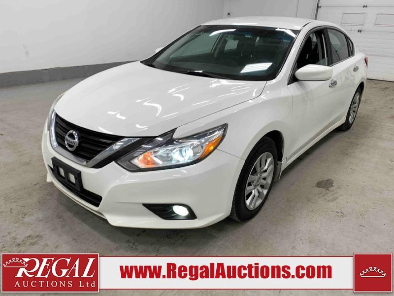 OFFERS WILL NOT BE ACCEPTED BY EMAIL OR PHONE - THIS VEHICLE WILL GO ON LIVE ONLINE AUCTION on Saturday January 17.<br> SALE STARTS AT 11:00 AM.<br><br>VEHICLE DESCRIPTION <br/>Stock #: 14693 <br/>Lot #:  <br/>Reserve Price: $9,800 <br/>CarProof Report: Available at www.RegalAuctions.com <br/><br/>IMPORTANT DECLARATION <br/>Hail Damage: Hail Damage. <br/>Active Status: This vehicles title is listed as Active Status. <br/> Live Online Bidding: This vehicle will be available for bidding over the internet, visit www.RegalAuctions.com to register. <br/> <br/>The simple solution to selling your car or truck. Bring your clean vehicle in with your Drivers License and current Registration and well put it on the auction block at our next sale.<br/><br/>www.RegalAuctions.com