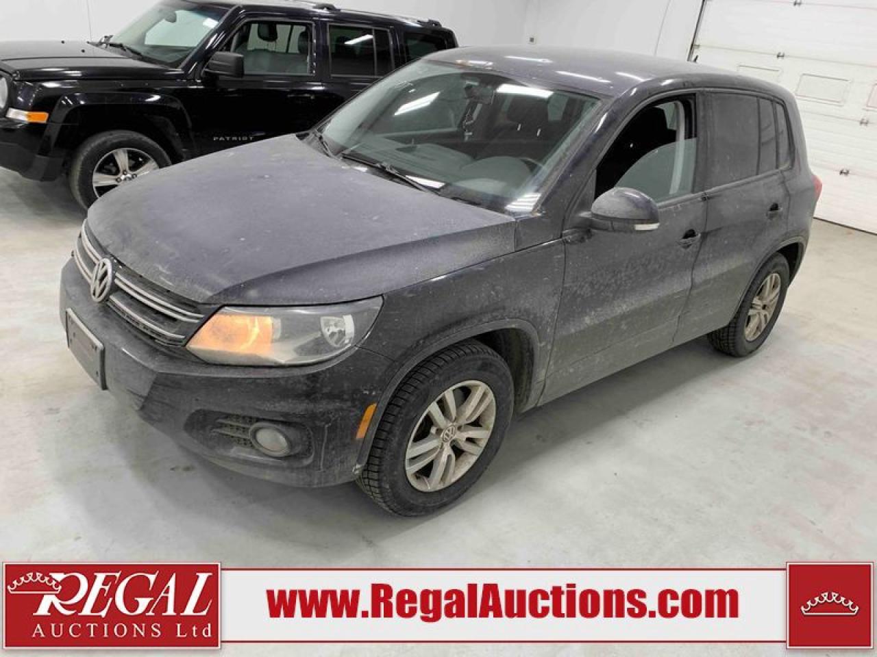OFFERS WILL NOT BE ACCEPTED BY EMAIL OR PHONE - THIS VEHICLE WILL GO ON TIMED ONLINE AUCTION on Tuesday January 20.<br><br/>VEHICLE DESCRIPTION <br/>Stock #: 14705 <br/>Lot #: 629DT <br/>Reserve Price: $3,000 <br/>CarProof Report: Available at www.RegalAuctions.com <br/><br/>IMPORTANT DECLARATION <br/>Claim History: Claim History. <br/>Dealership Trade-In: Unit was traded in and is being sold on behalf of a franchise dealership. <br/>Hail Damage: Hail Damage. <br/>Odometer Declaration: Non-specific odometer declaration. <br/> *REAR HATCH INOPERABLE*  <br/>Active Status: This vehicles title is listed as Active Status. <br/> Live Online Bidding: This vehicle will be available for bidding over the internet, visit www.RegalAuctions.com to register. <br/> <br/>The simple solution to selling your car or truck. Bring your clean vehicle in with your Drivers License and current Registration and well put it on the auction block at our next sale.<br/><br/>www.RegalAuctions.com