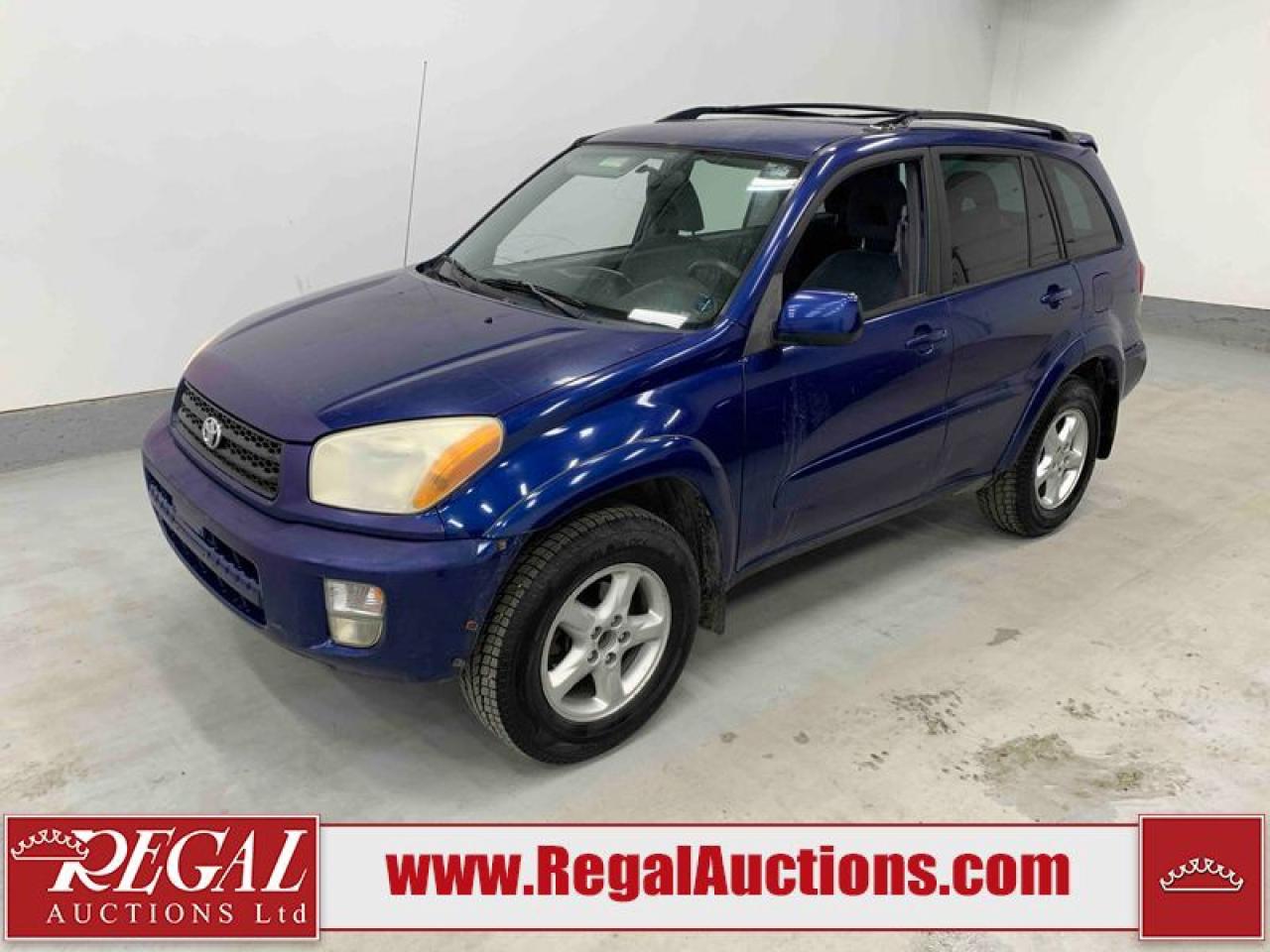OFFERS WILL NOT BE ACCEPTED BY EMAIL OR PHONE - THIS VEHICLE WILL GO ON TIMED ONLINE AUCTION on Tuesday January 20.<br><br/>VEHICLE DESCRIPTION <br/>Stock #: 14752 <br/>Lot #: 414DTX <br/>Reserve Price: Unreserved <br/>CarProof Report: Available at www.RegalAuctions.com <br/><br/>IMPORTANT DECLARATION <br/>Claim History: Claim History. <br/>Dealership Trade-In: Unit was traded in and is being sold on behalf of a franchise dealership. <br/>Hail Damage: Hail Damage. <br/>Unreserved: This vehicle has no reserve price and will sell to the highest bid. <br/>Active Status: This vehicles title is listed as Active Status. <br/> Live Online Bidding: This vehicle will be available for bidding over the internet, visit www.RegalAuctions.com to register. <br/> <br/>The simple solution to selling your car or truck. Bring your clean vehicle in with your Drivers License and current Registration and well put it on the auction block at our next sale.<br/><br/>www.RegalAuctions.com