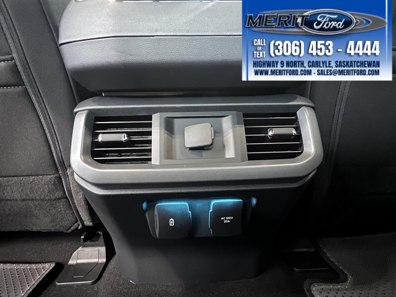 13478440