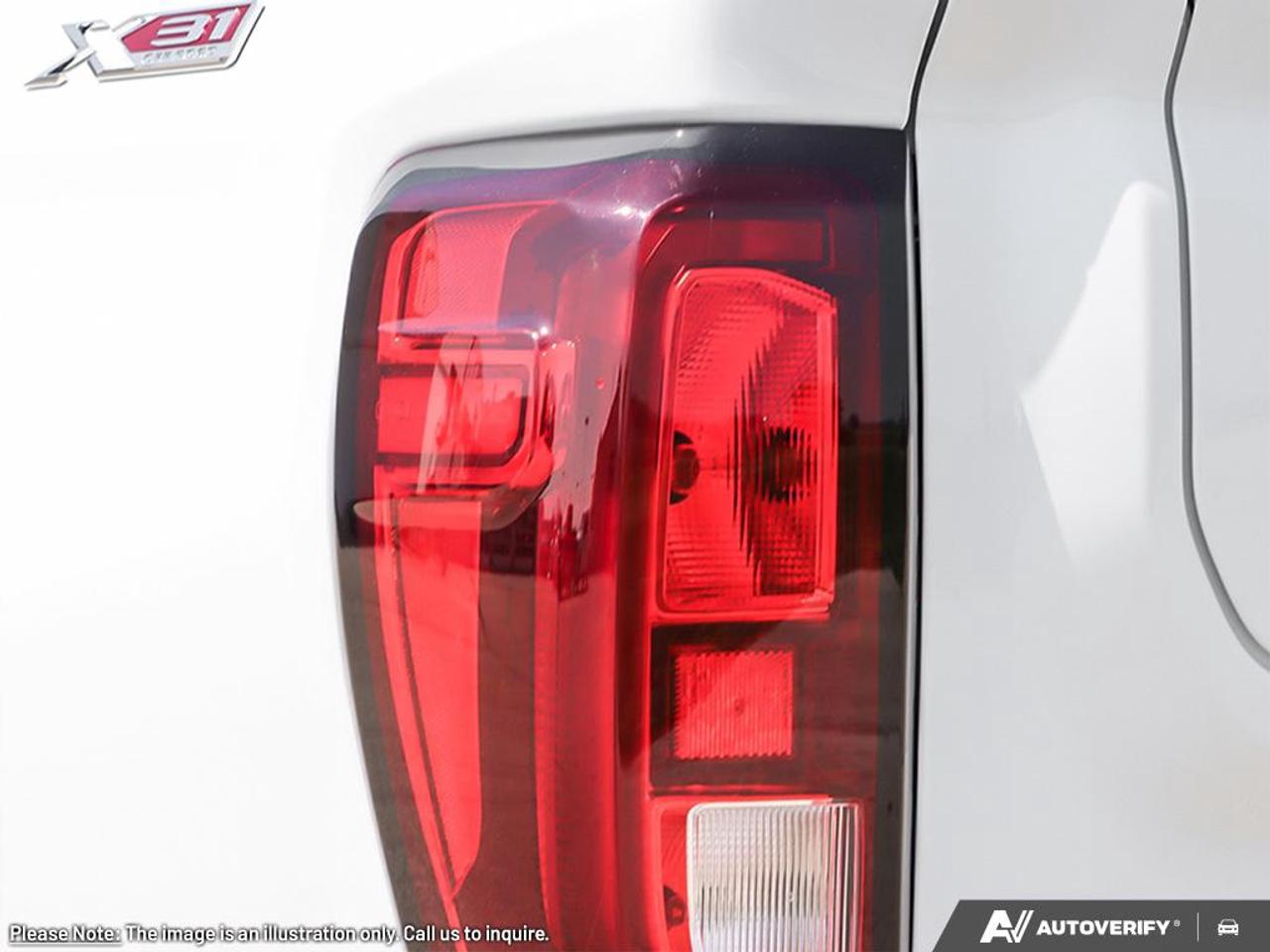 2026 GMC Sierra 1500 Elevation ELEVATION PREF EQUIP GRP | ENG 5.3L ECOTEC3 V8 | 10-SPEED A/T WITH ELECTRONIC PRECISION SHIFT ELECTRONICALLY CONTROLLED | SUMMIT WHITE | SEATS FRONT BUCKET | JET BLACK LEATHER-APPOINTED FRONT SEAT TRI Photo