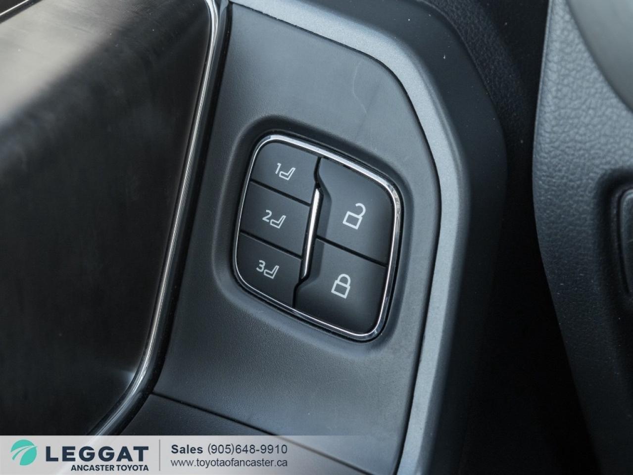 2021 Ford F-150 XL 4WD SuperCrew 5.5' Box Photo