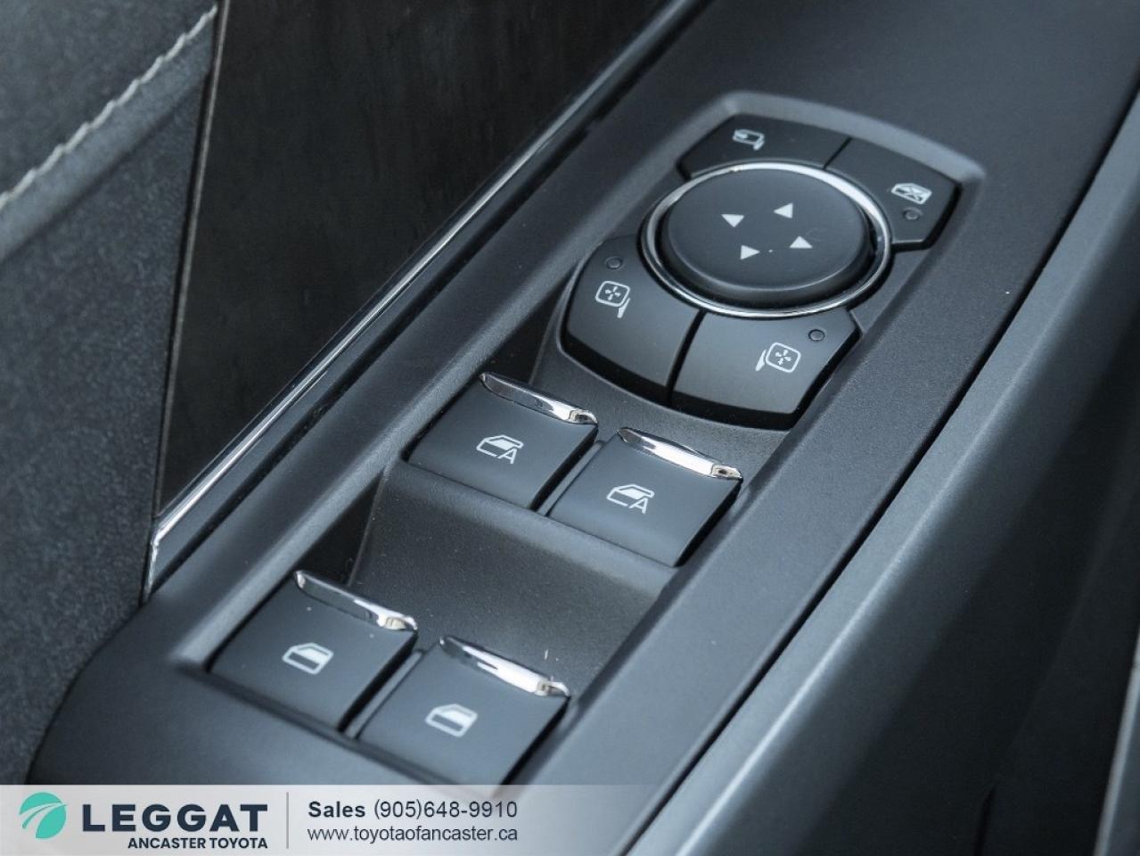 2021 Ford F-150 XL 4WD SuperCrew 5.5' Box Photo