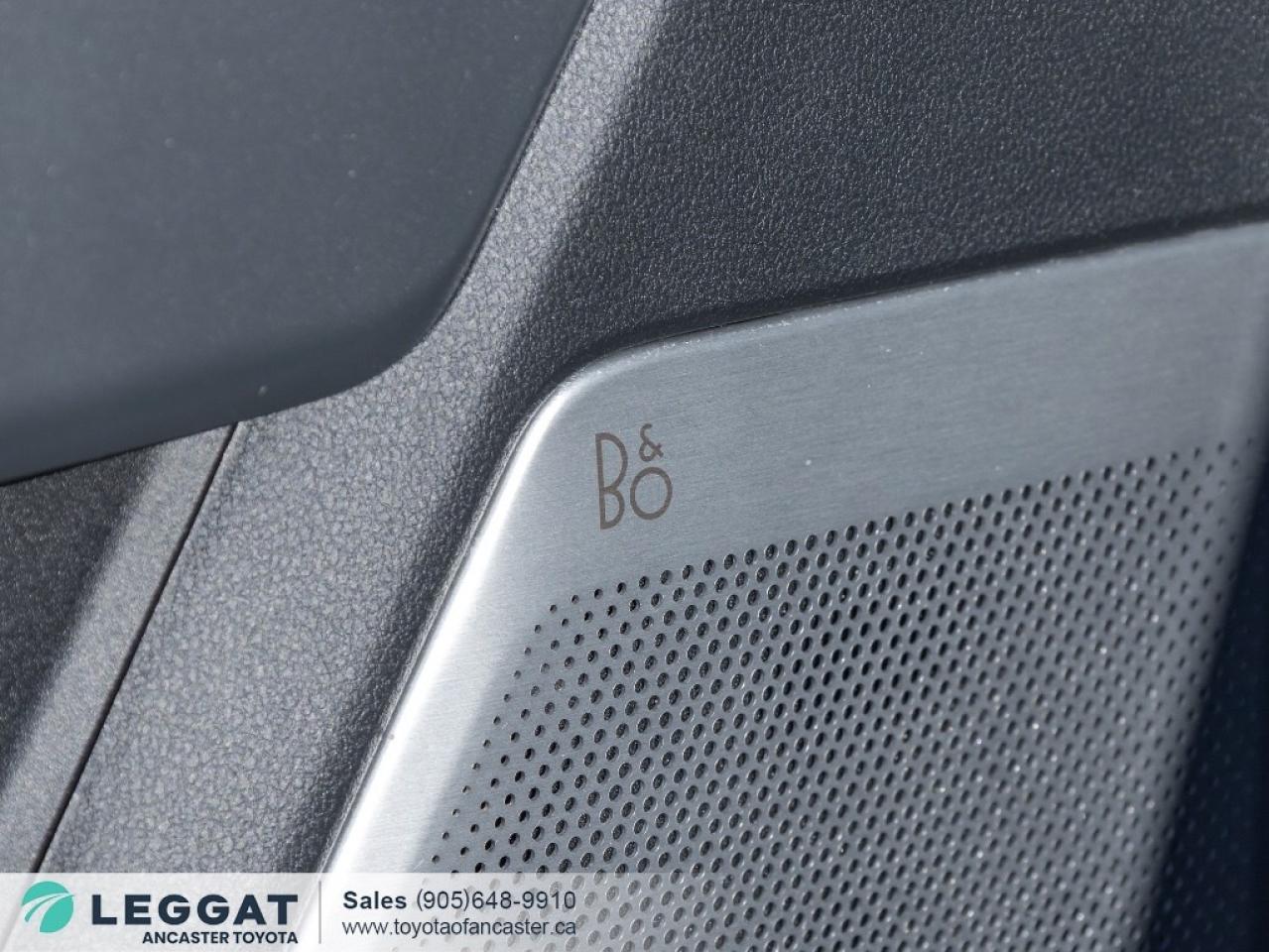 2021 Ford F-150 XL 4WD SuperCrew 5.5' Box Photo