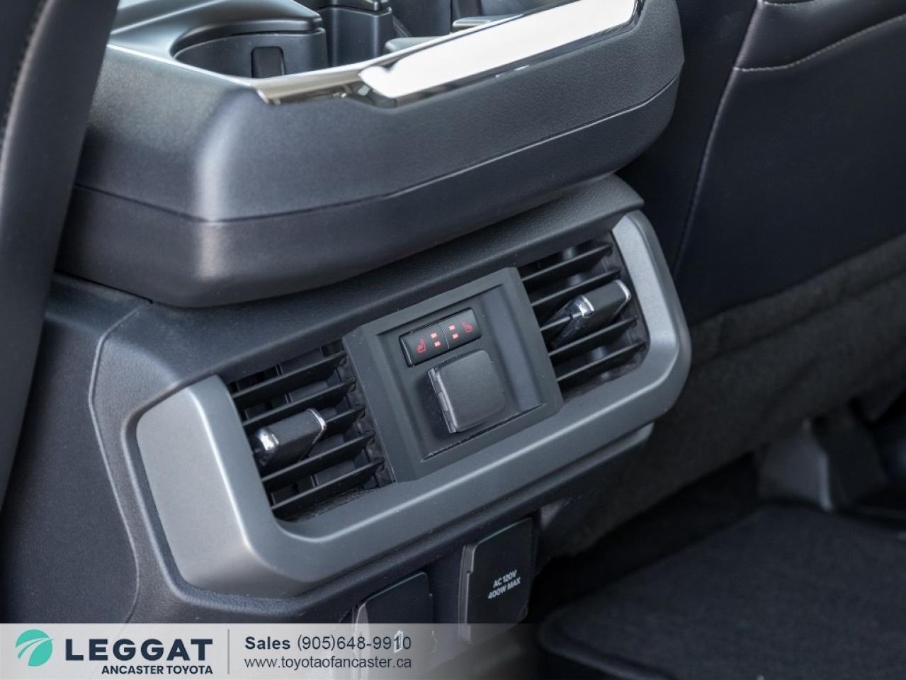 2021 Ford F-150 XL 4WD SuperCrew 5.5' Box Photo