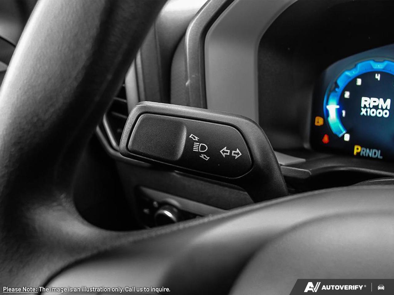 2025 Ford Bronco Sport Big Bend Equipment Group 200A|RUBY RED METALLIC TC|CLOTH W/EASY CLEAN MATERIAL ROAST|ORDER CODE      200A|1.5L ECO ENG|8-SPD AUTO|PWR MOONROOF|BLACK DIAMOND OFF ROAD PKG|CONVENIENCE PKG|FLR LINERS FR-RR W/O CR Photo