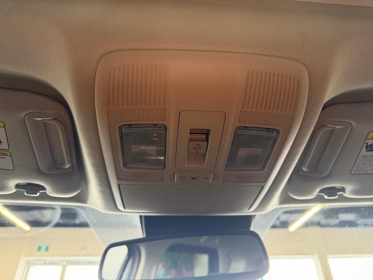 2018 Mazda CX-5 Grand Touring Photo