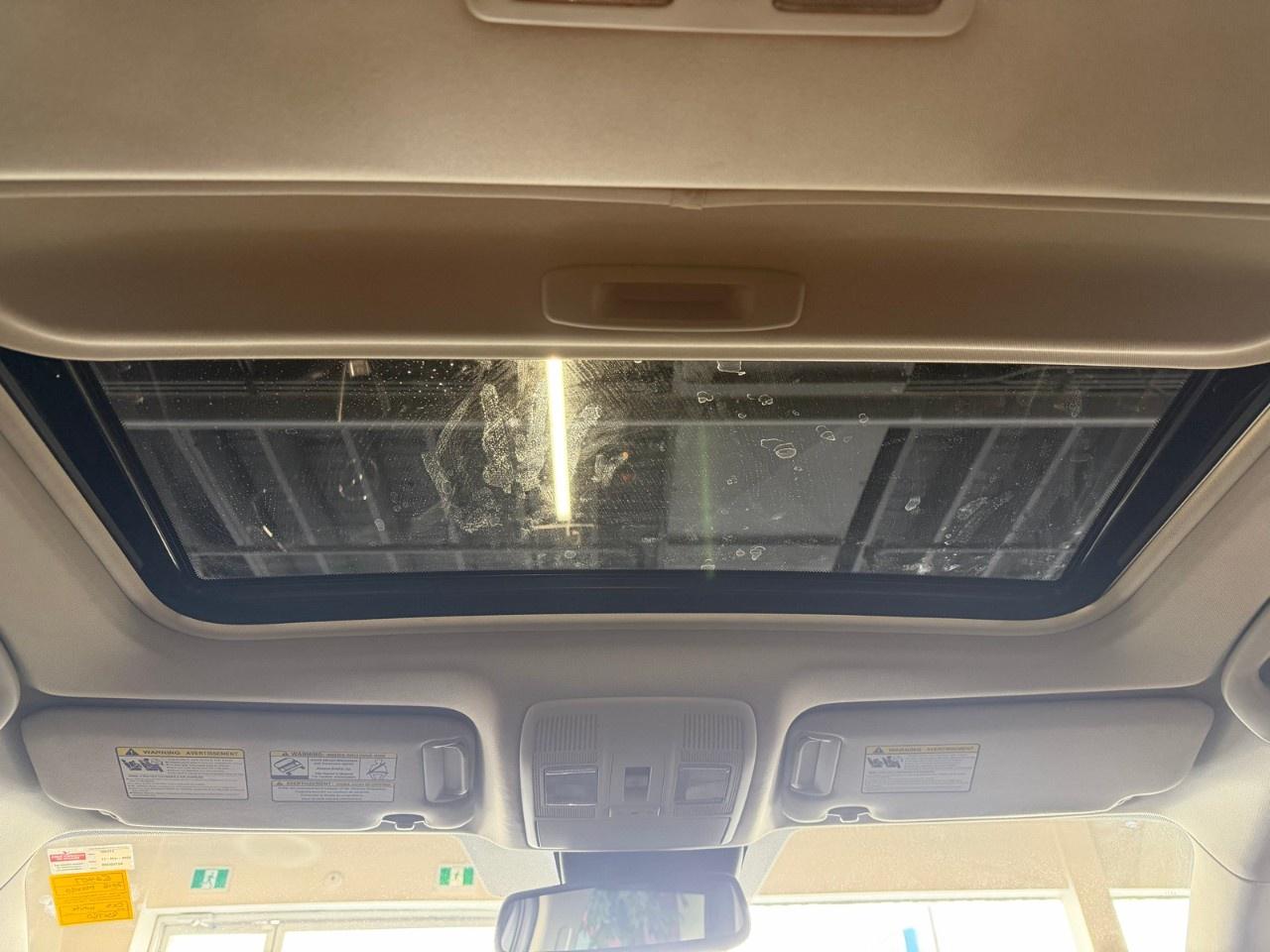 2018 Mazda CX-5 Grand Touring Photo