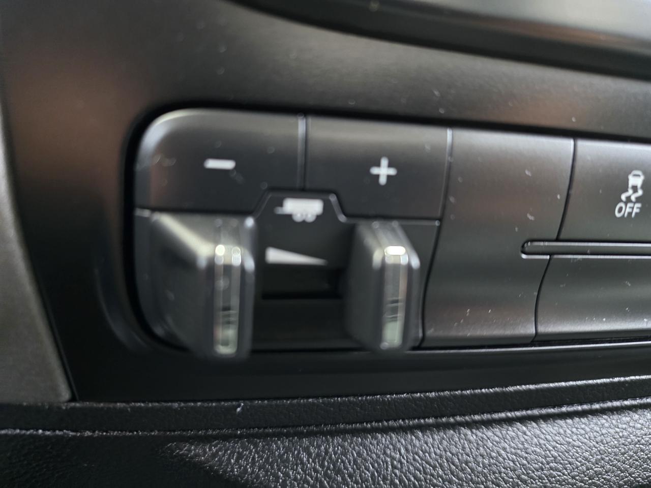 2015 RAM 1500 Diesel Crew Tradesman 4x4 Photo