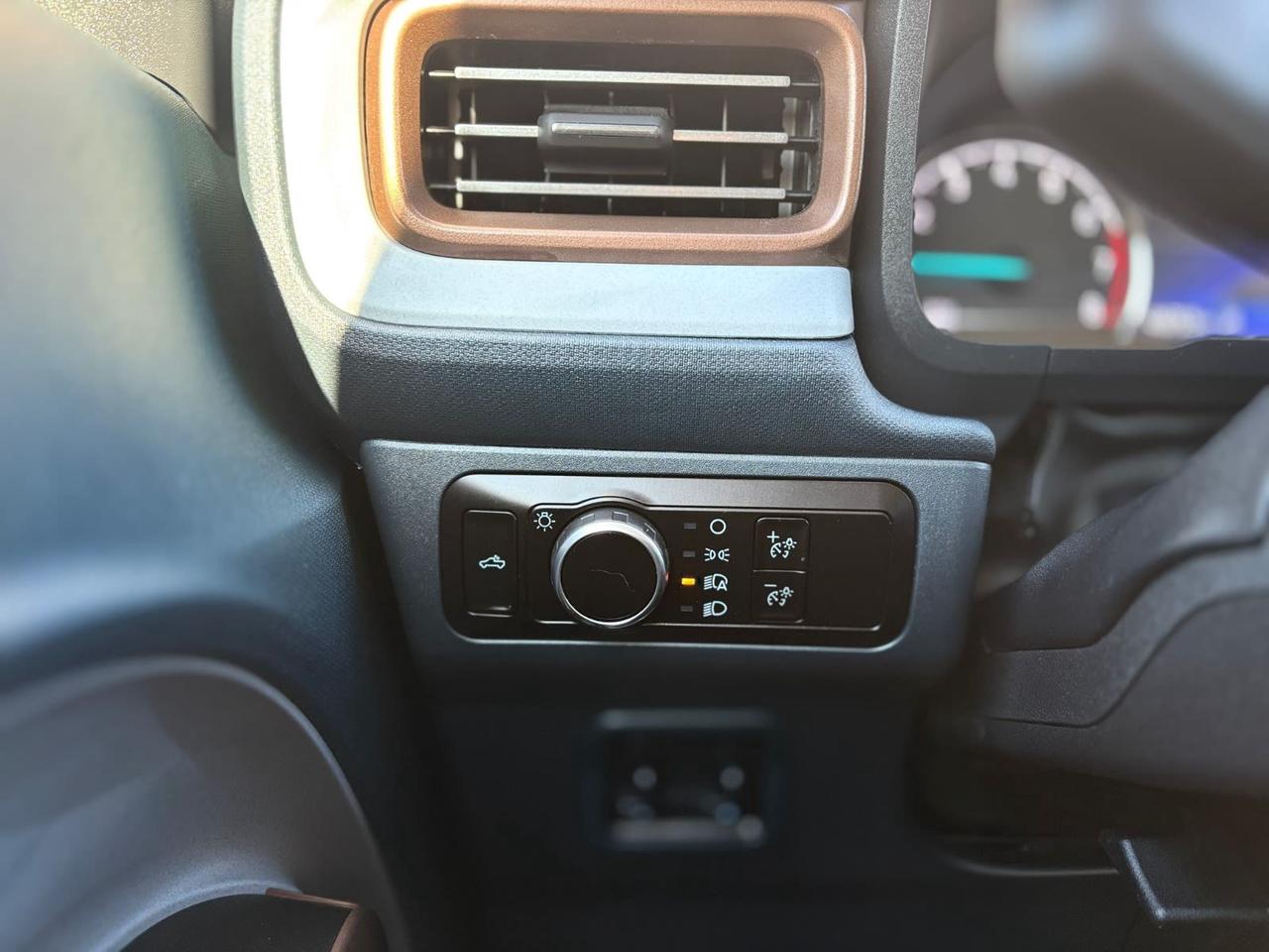 13478791