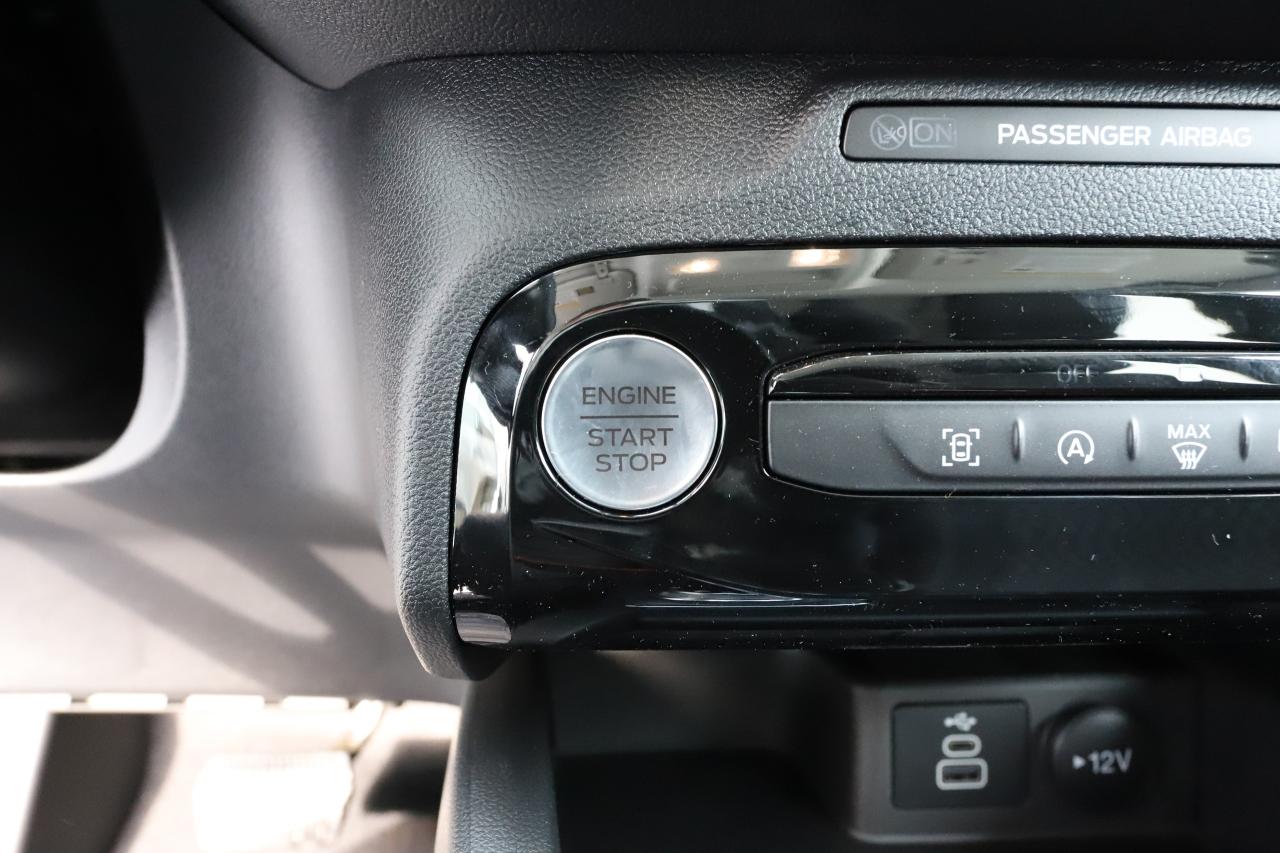 2026 Ford Escape Active AWD Photo