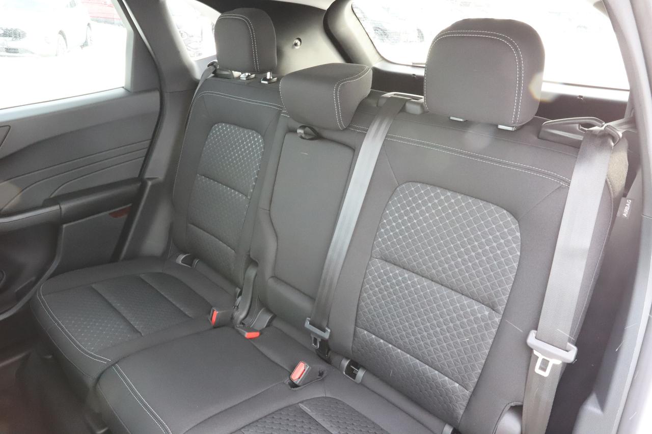 2026 Ford Escape Active AWD Photo