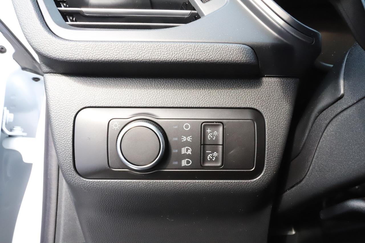 2026 Ford Escape Active AWD Photo