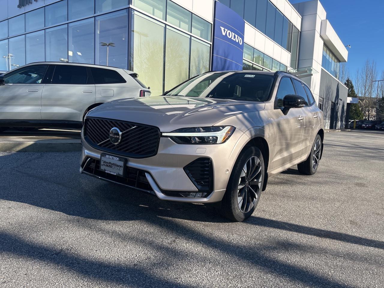 Price includes freight & PDI, documentation fee ($695), A/C levy ($100), and tire levy (up to $32.50). If applicable, dealer-installed accessories may be included. Finance/lease placement fee ($695), bank lease fee ($350), and taxes are extra. Incentives and rebates are applied before or after taxes, as per terms. DL#30601