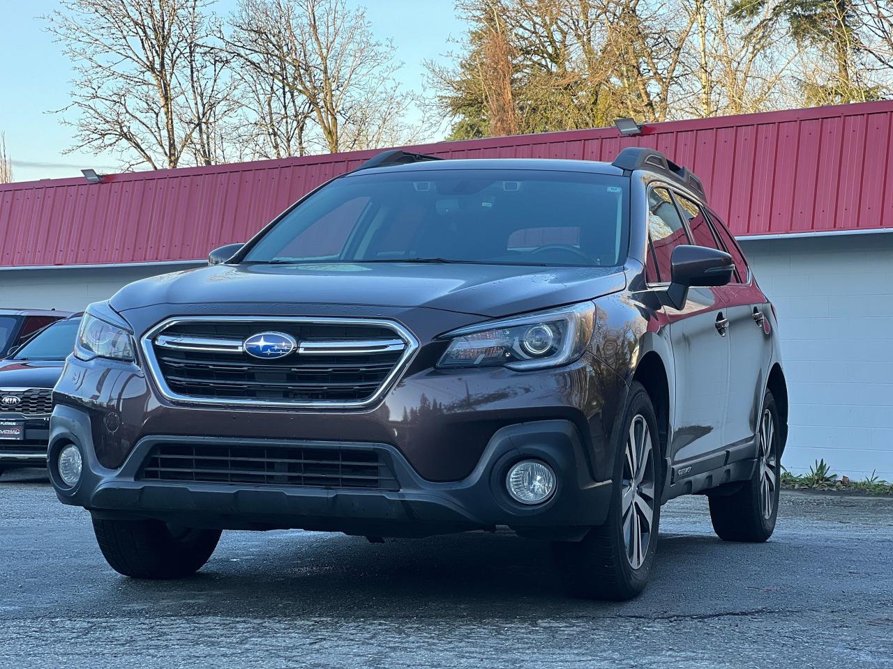 <p>For your safety, we work by appointment only! To make an appointment please call 778-385-O572 Note: Although every attempt is made to ensure the accuracy of the information above, due to the possibility of human error, we cannot guarantee the accuracy of the displayed information Doc fee: $695 Dealer # 31214</p>