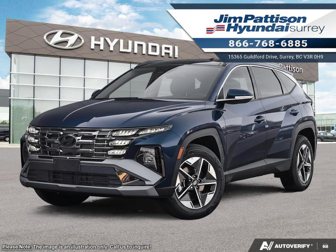 Price includes freight & PDI, documentation fee ($599), dealer preparation charge ($380), A/C levy ($100), and tire levy (up to $32.50). If applicable, dealer-installed accessories may be included. Finance/lease placement fee ($599) and taxes are extra. Incentives and rebates are applied before or after taxes, as per terms. DL#10977