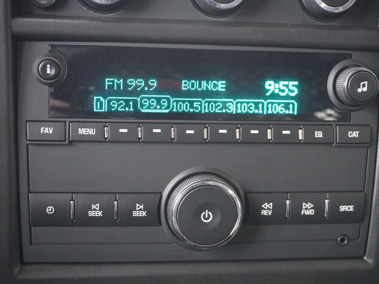 13479076