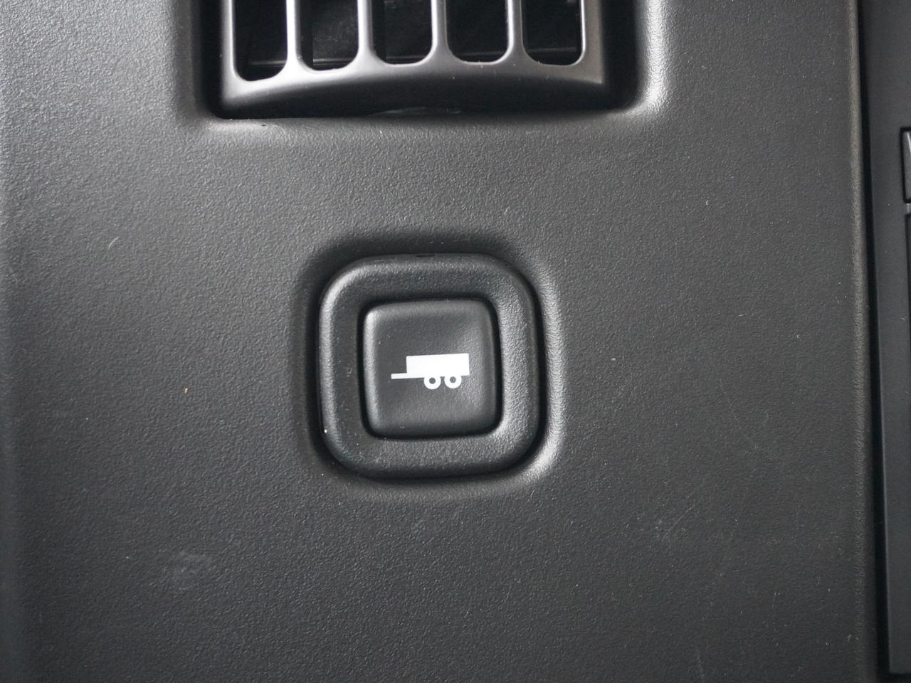 13479076