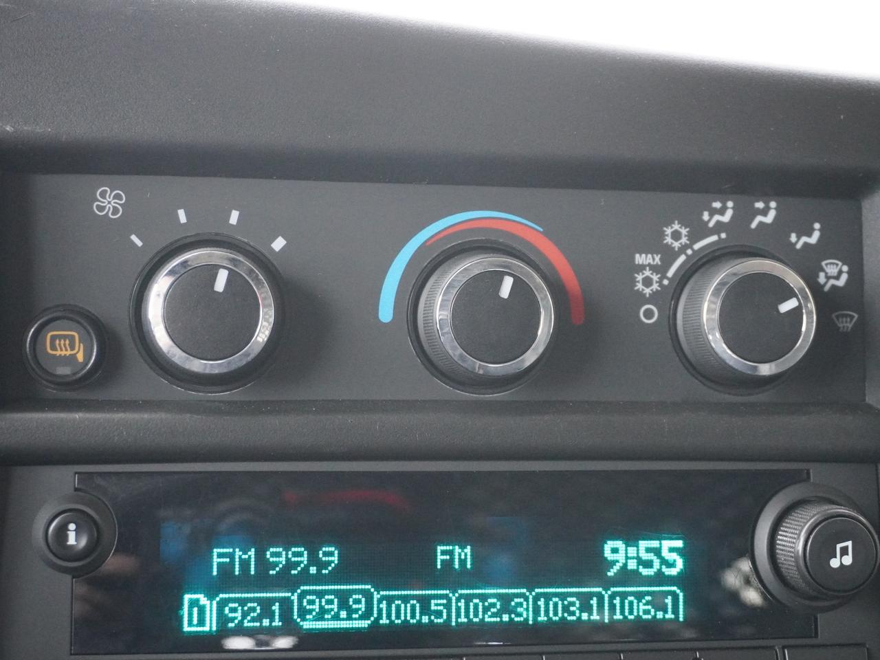 13479076