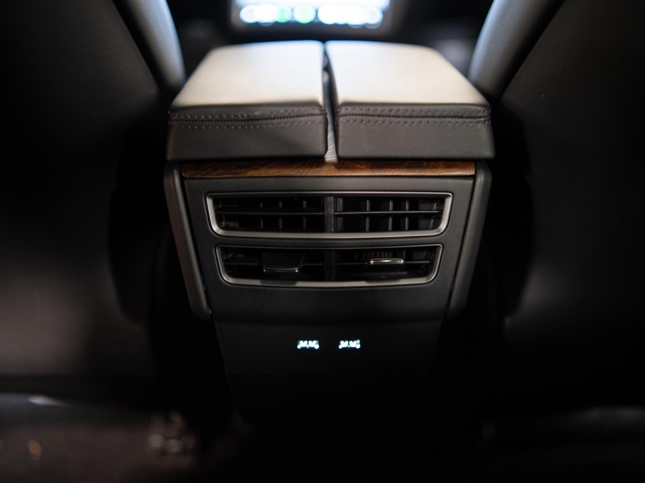 2018 Tesla Model S 100D | AWD | PANO | WOOD TRIM Photo