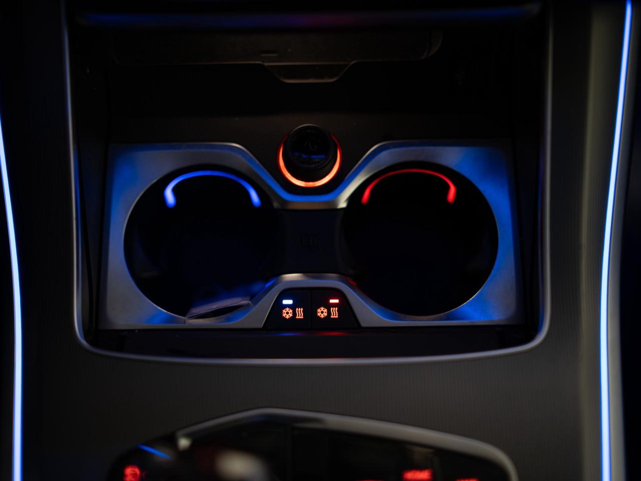 2019 BMW X5 XDRIVE40I | M-SPORT | PREMIUM ENHANCED PKG | 20 IN Photo