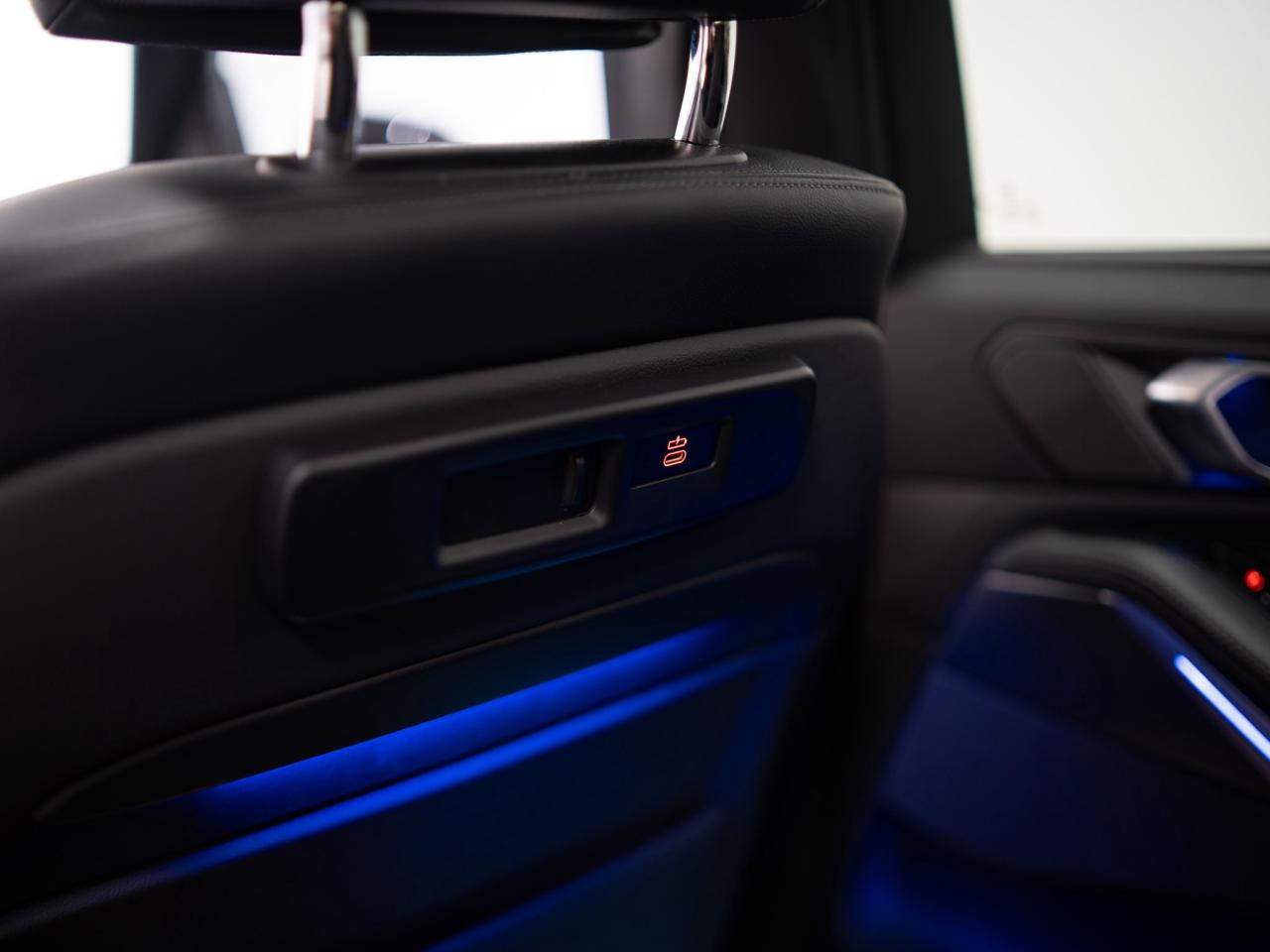 2019 BMW X5 XDRIVE40I | M-SPORT | PREMIUM ENHANCED PKG | 20 IN Photo