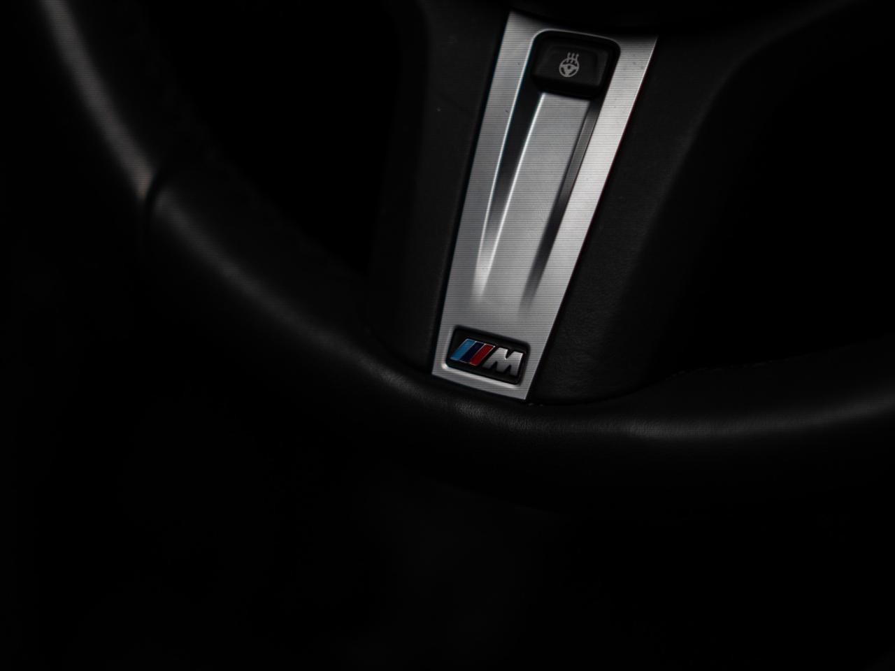 2019 BMW X5 XDRIVE40I | M-SPORT | PREMIUM ENHANCED PKG | 20 IN Photo