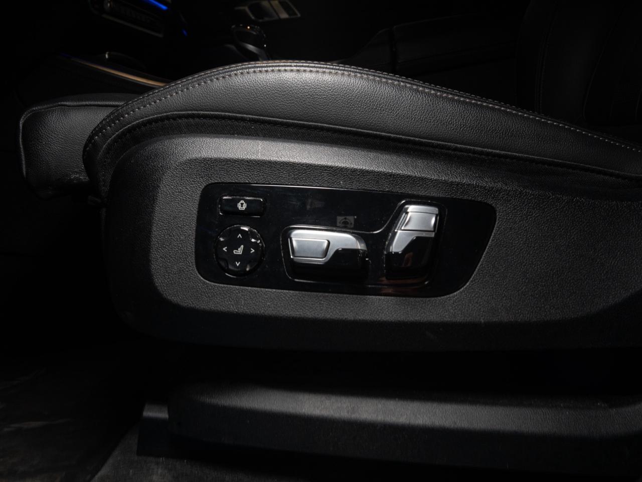 2019 BMW X5 XDRIVE40I | M-SPORT | PREMIUM ENHANCED PKG | 20 IN Photo