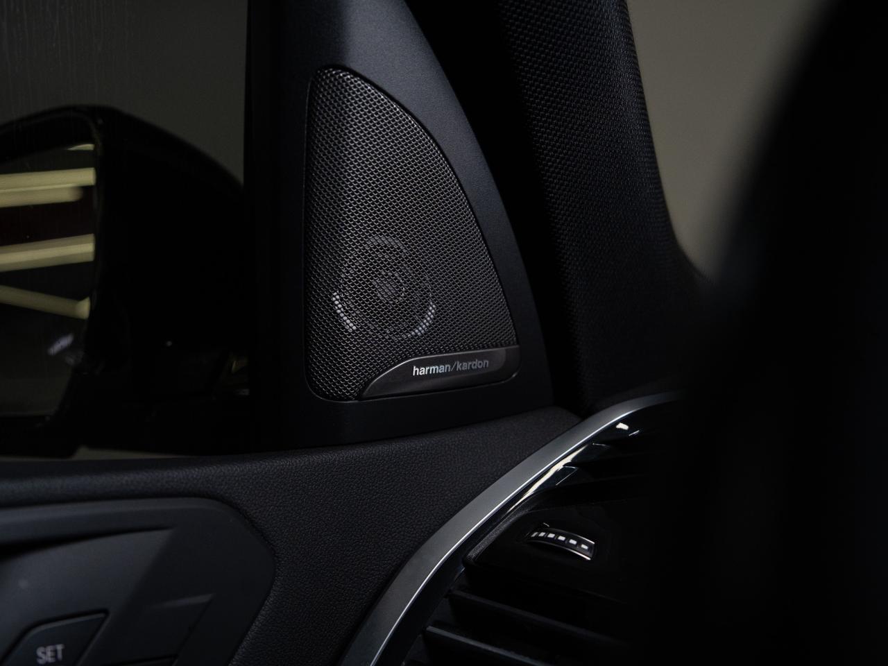 2019 BMW X5 XDRIVE40I | M-SPORT | PREMIUM ENHANCED PKG | 20 IN Photo