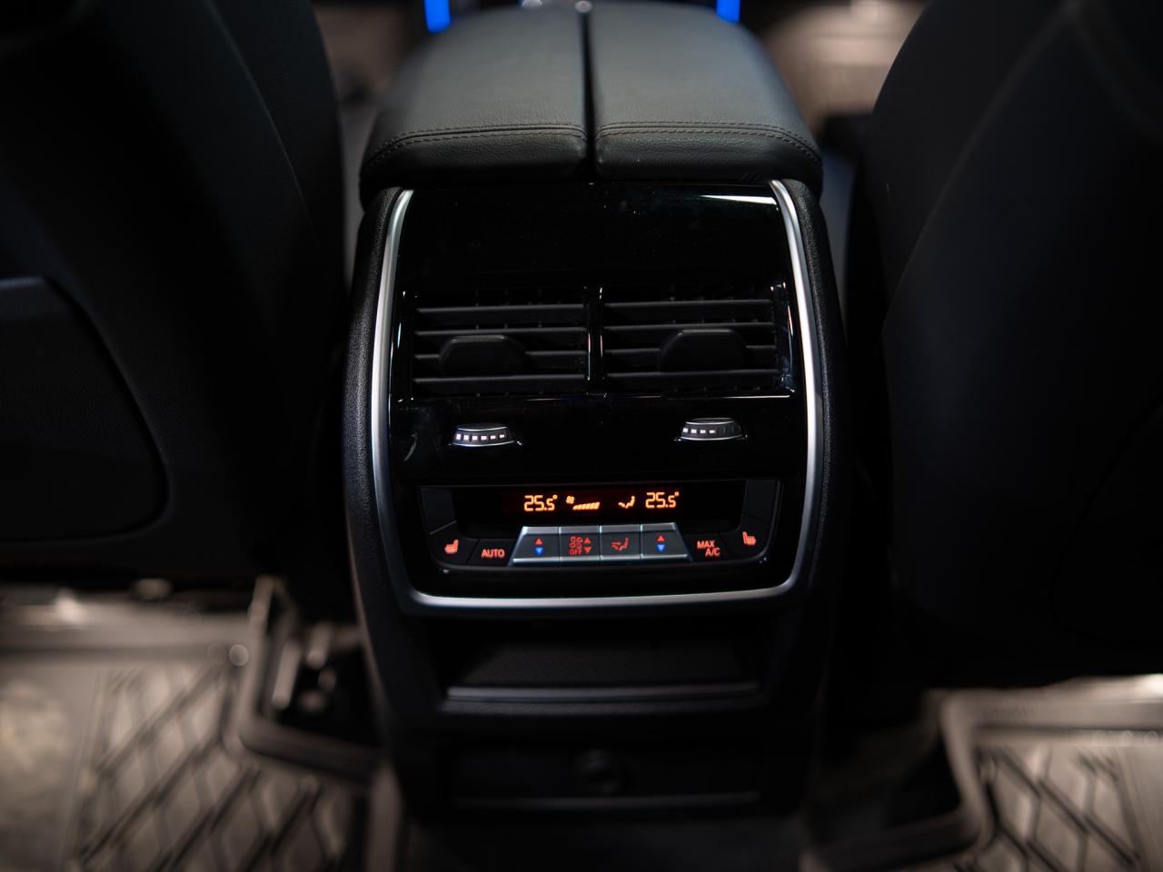 2019 BMW X5 XDRIVE40I | M-SPORT | PREMIUM ENHANCED PKG | 20 IN Photo