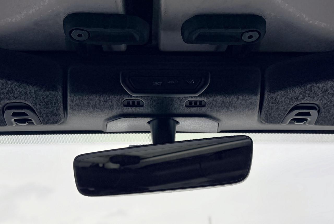 2021 Jeep Wrangler 4xe Unlimited Sahara 4x4 | REMOTE START | HEATED SEATS Photo