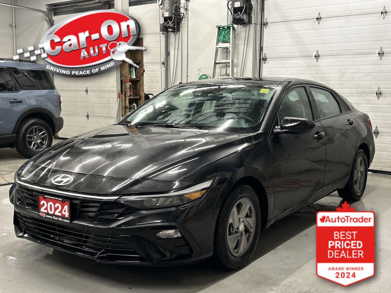 Automatic w/ Heated seats, Android Auto/ Apple CarPlay, pre-collision system, lane departure warning, backup camera, air conditioning, keyless entry, power locks, power mirrors, power windows, automatic headlights w/ auto highbeams, cruise control, Bluetooth and more!!This vehicle just landed and is awaiting a full detail and photo shoot. Contact us and book your road test today!