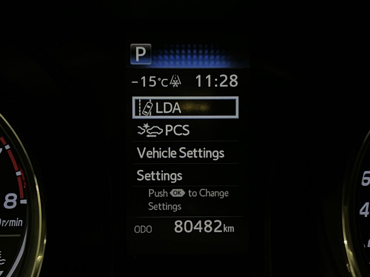 2020 Toyota Camry SE | HTD SEATS | CARPLAY | ADAPT. CRUISE | ALLOYS Photo