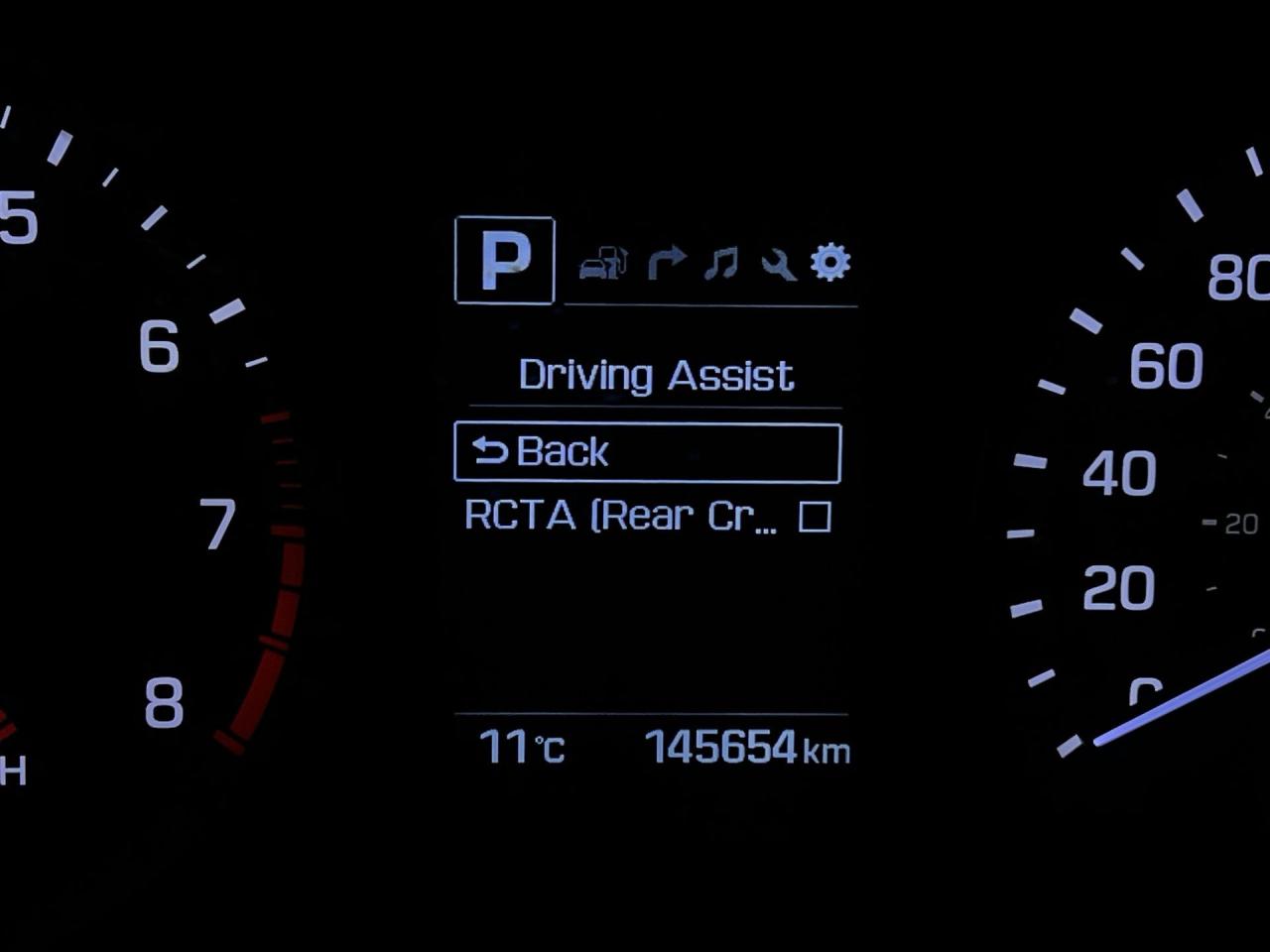 2017 Hyundai Tucson LUXURY AWD | HTD LEATHER | PANO ROOF | CARPLAY Photo